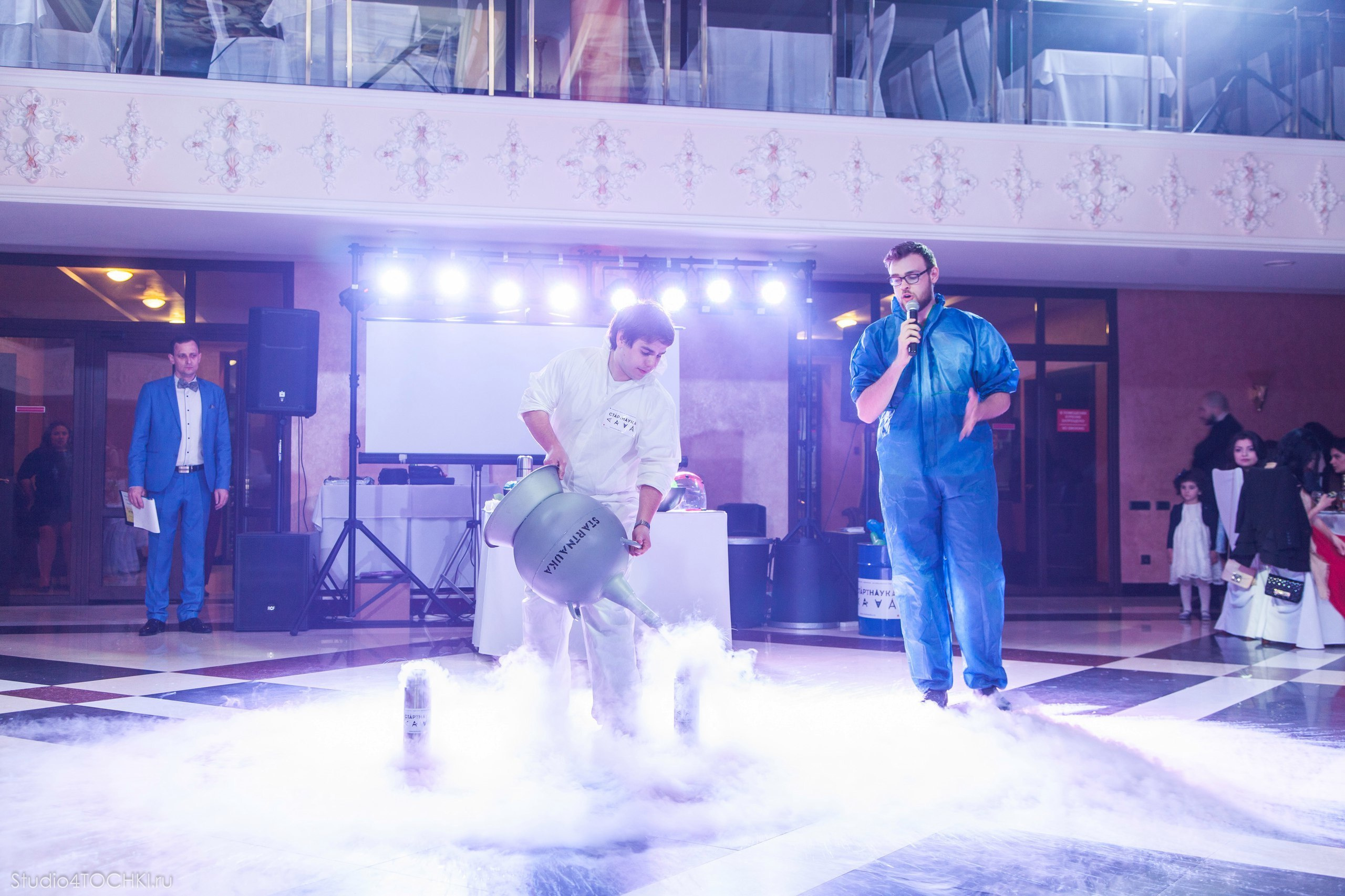 Красивая свадьба в Ростове на Дону. Свадебная, репортажная и бизнес съёмка в Ростове-на-Дону