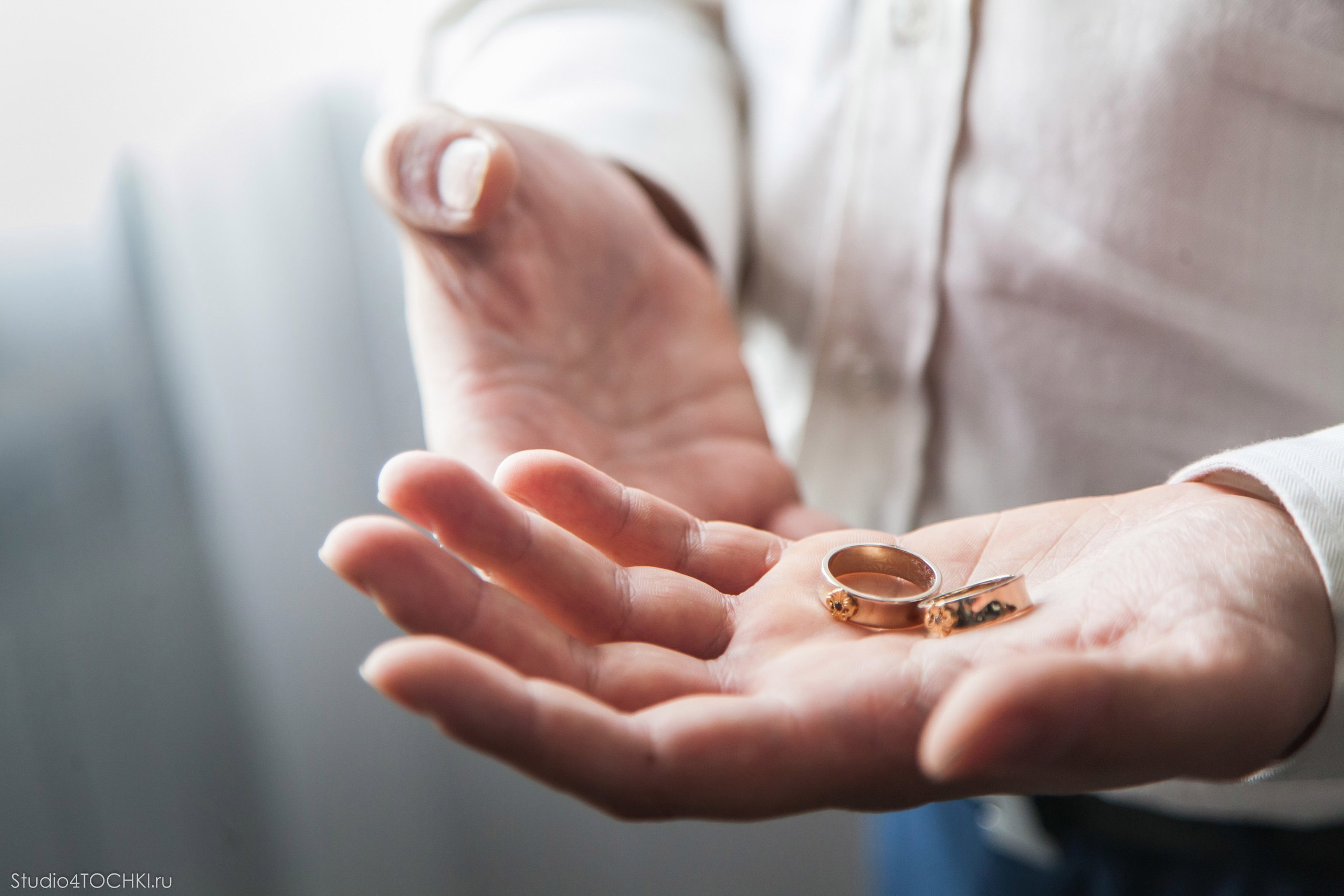 Красивая свадьба в Ростове на Дону. Свадебная, репортажная и бизнес съёмка в Ростове-на-Дону