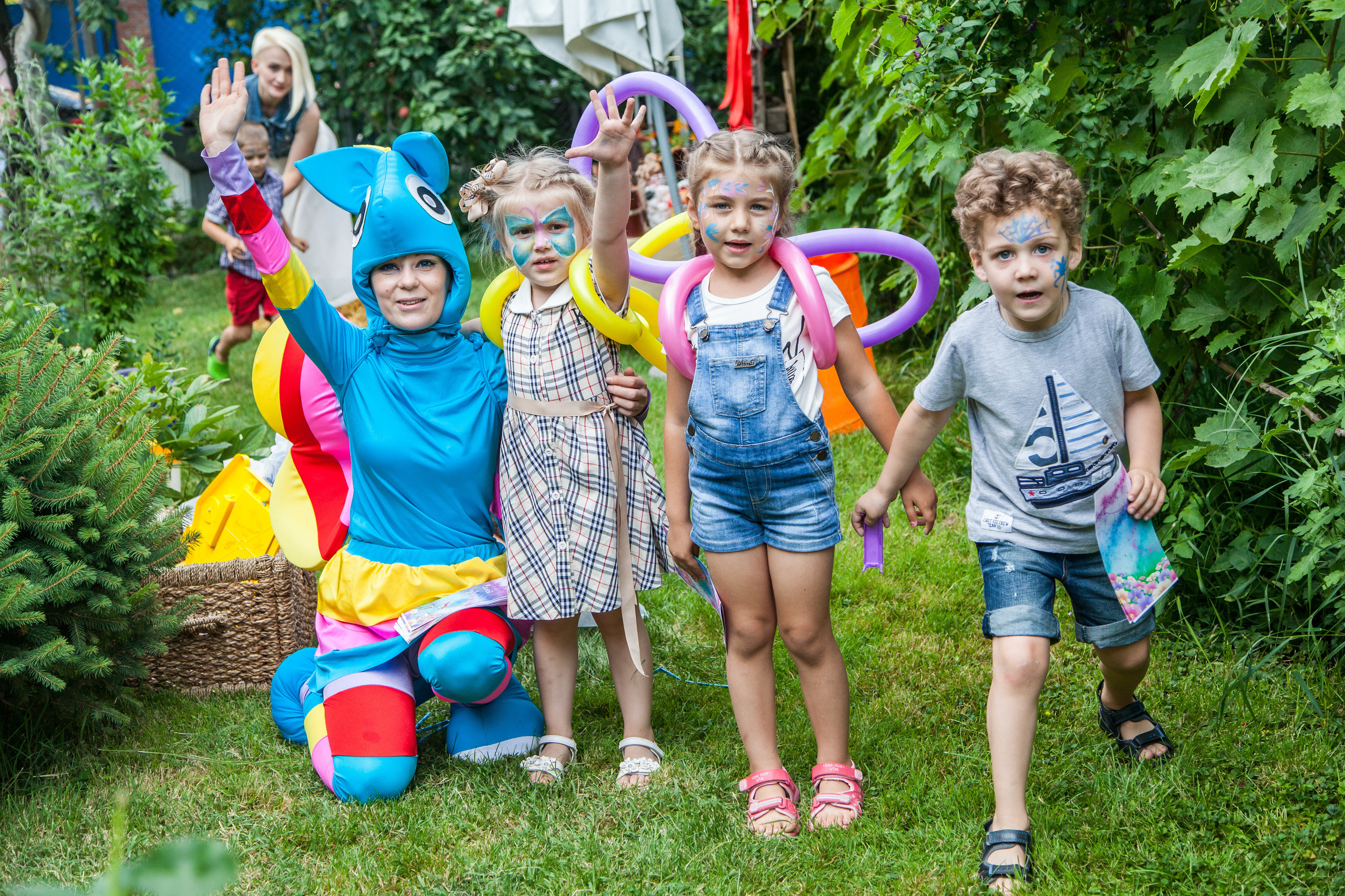 Семейный фотограф в Ростове на Дону. Свадебная, репортажная и бизнес съёмка в Ростове-на-Дону