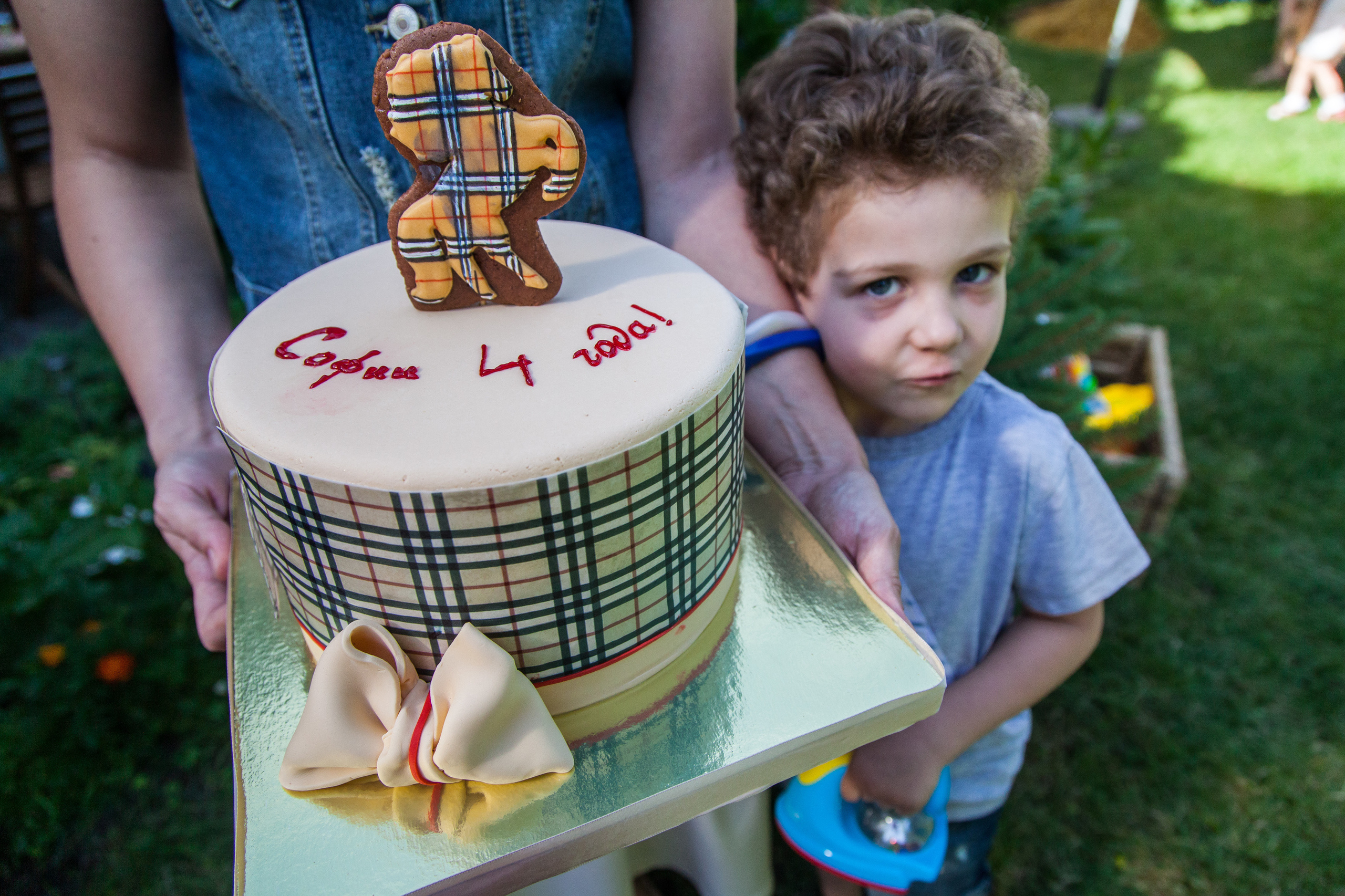 Семейный фотограф в Ростове на Дону. Свадебная, репортажная и бизнес съёмка в Ростове-на-Дону