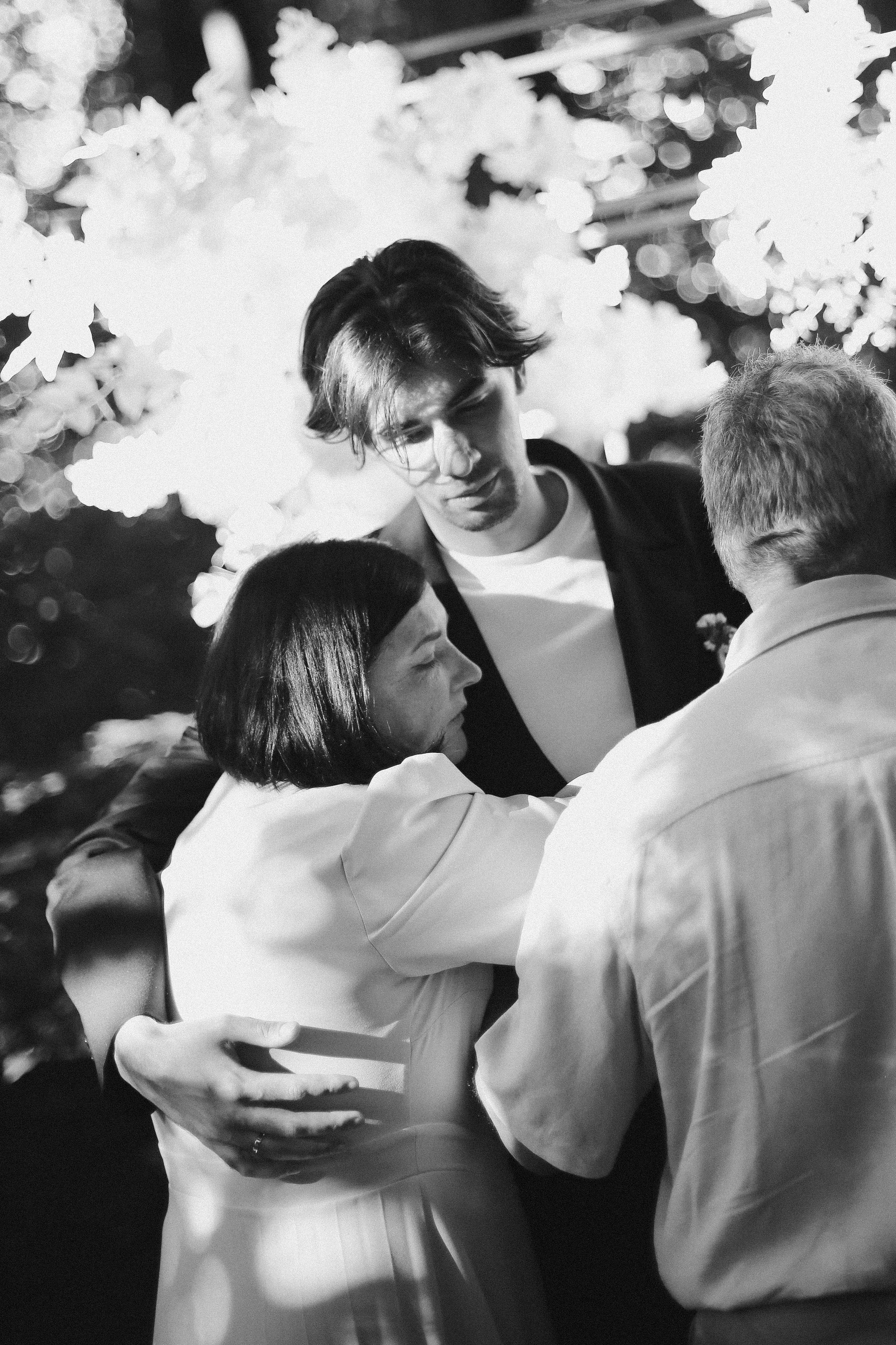 Маша и Рустам (полный свадебный день). Фотограф Екатерина Максимова: семейные, индивидуальные съемки, свадьбы