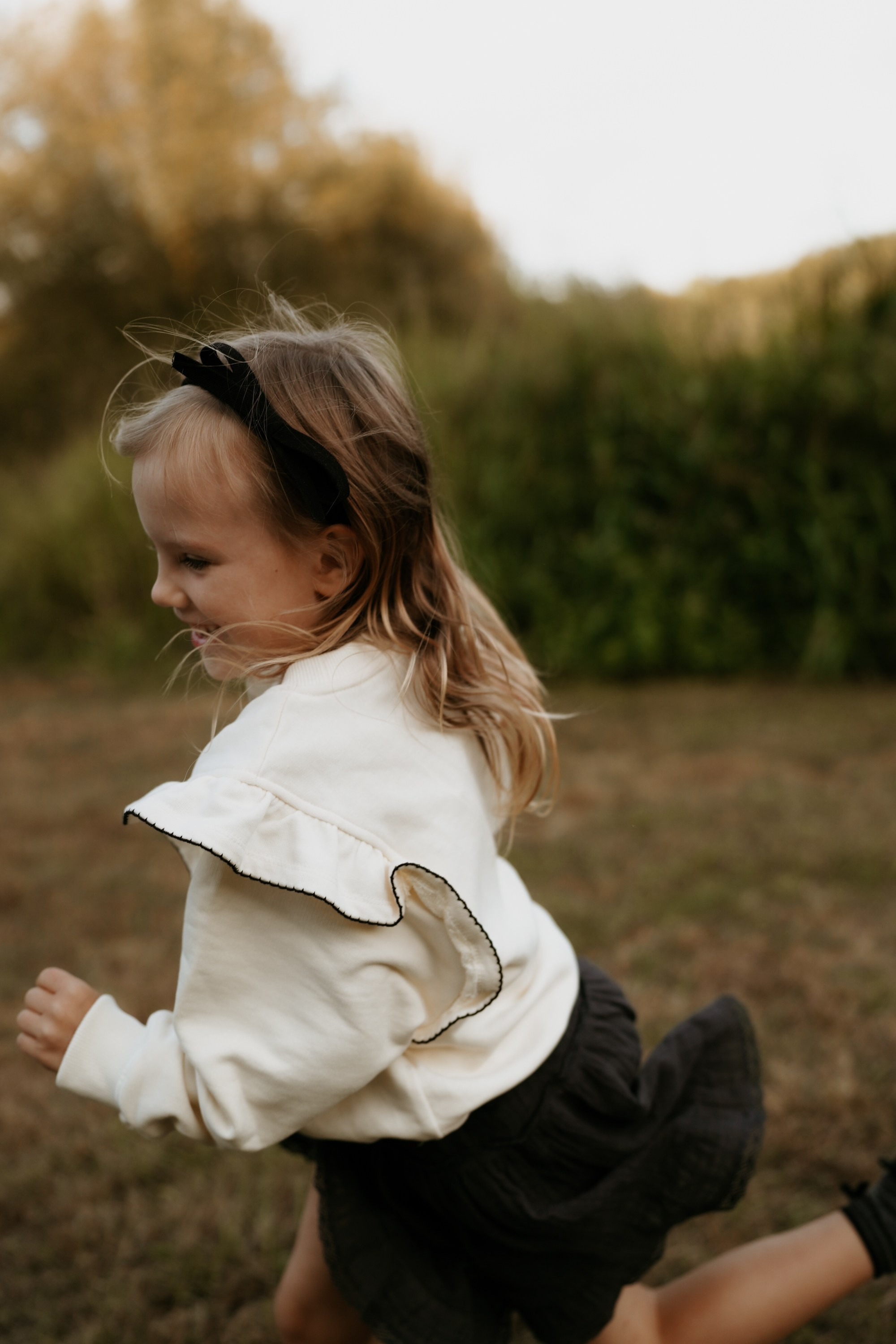 FAMILY&LOVE STORY. Constan photography
