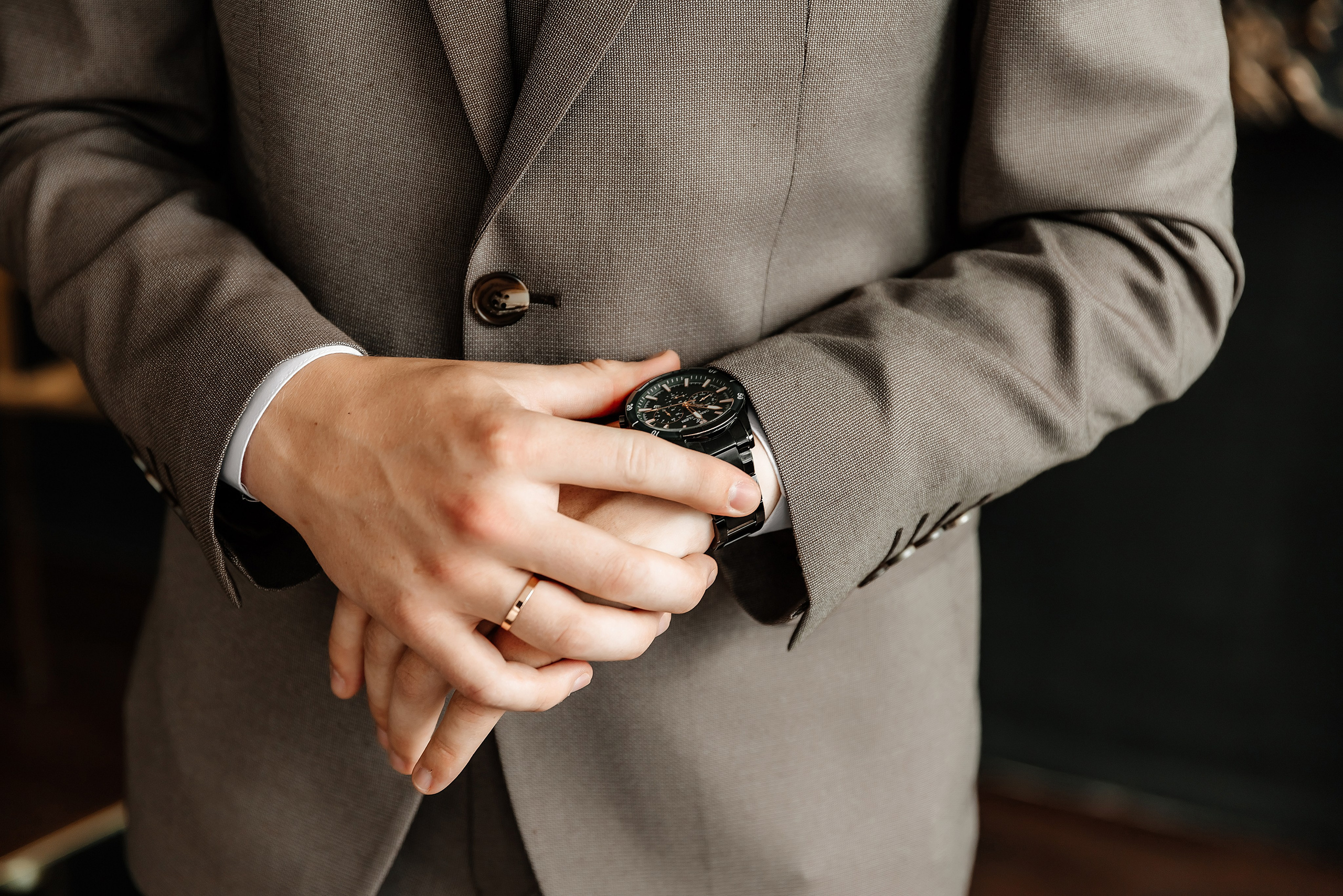 Кирилл и Ксения. Свадебный и семейный фотограф Разида Мухаметова