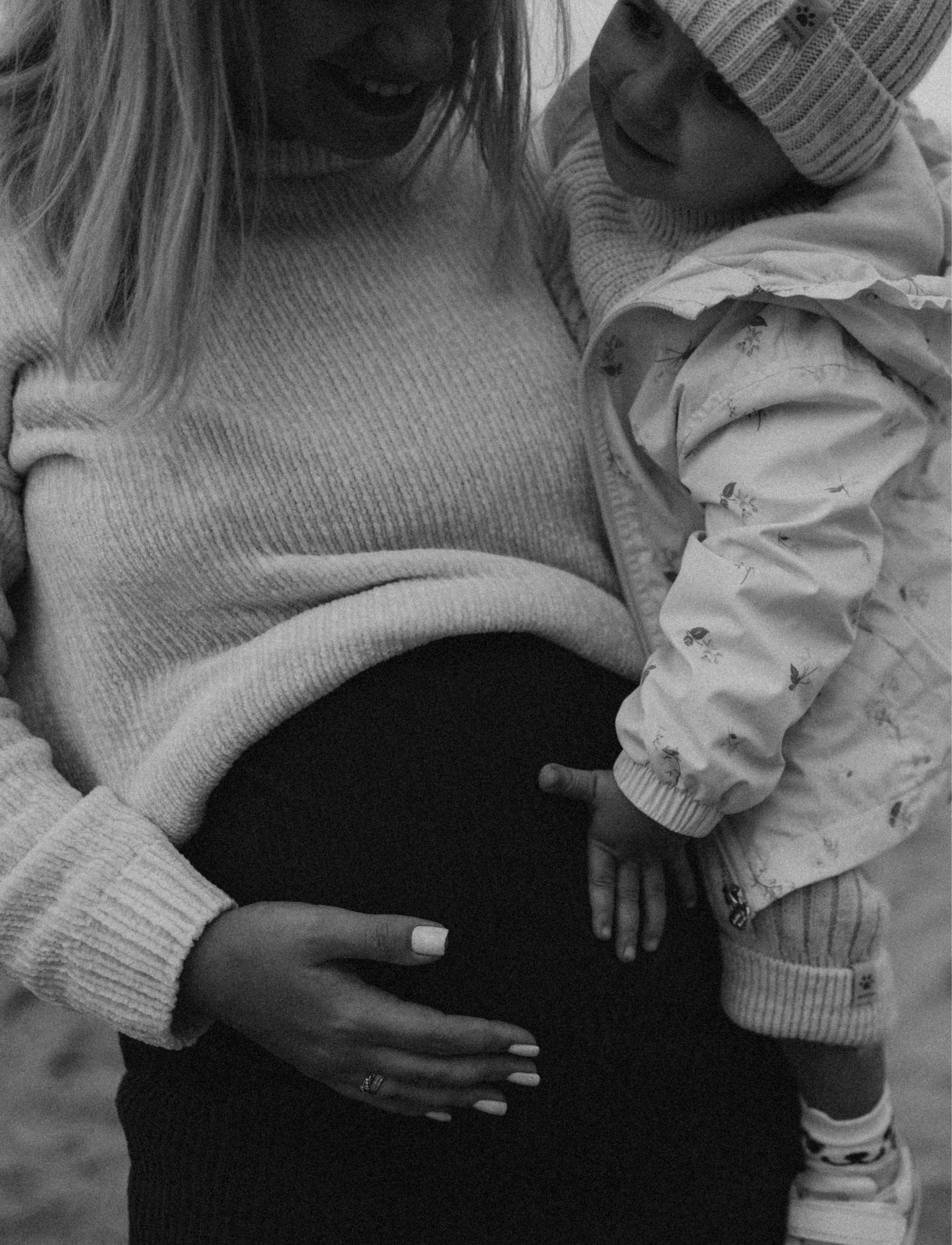 На берегу моря…. Семейный фотограф Москва Калининград СПб