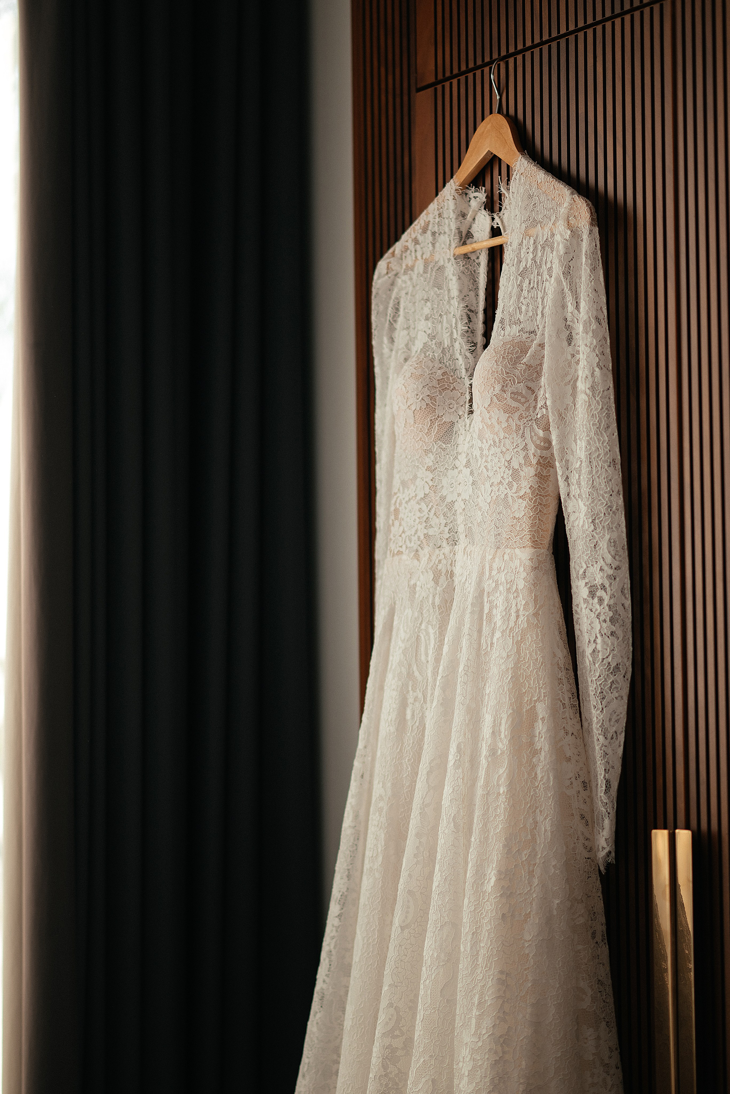 Свадебные серии. Свадебный и семейный фотограф в Ростове-на-Дону Алина Астахова