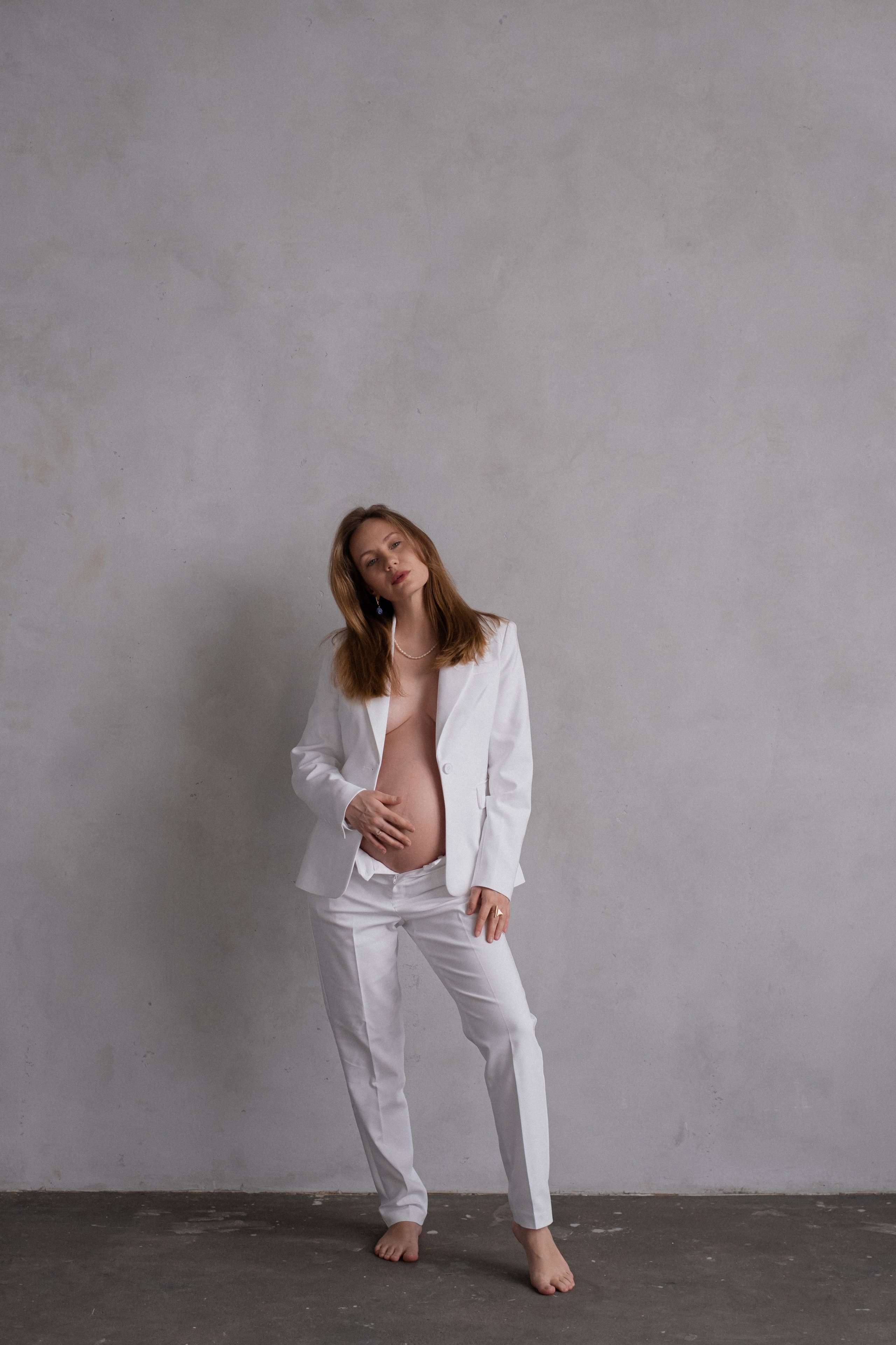 Мария. Свадебный и семейный фотограф г. Волгоград Биленко Ангелина