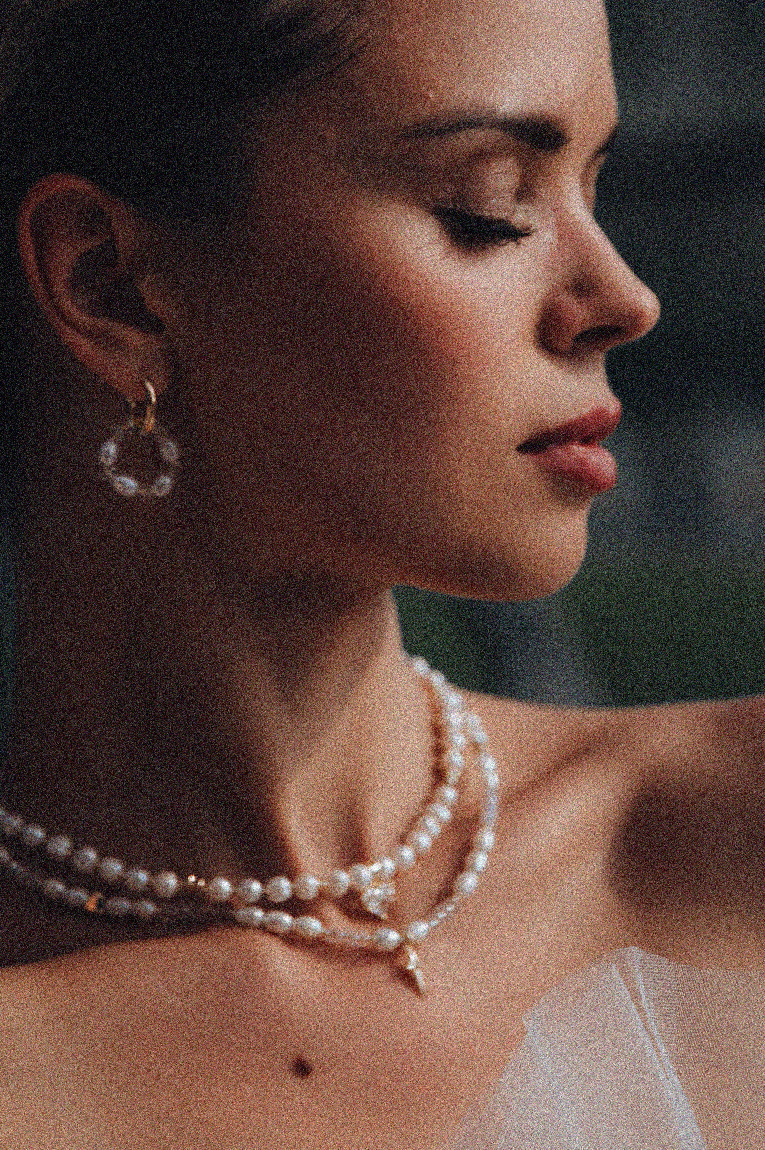 Утро невесты ч.2. Детский и семейный фотограф Катерина Мишина