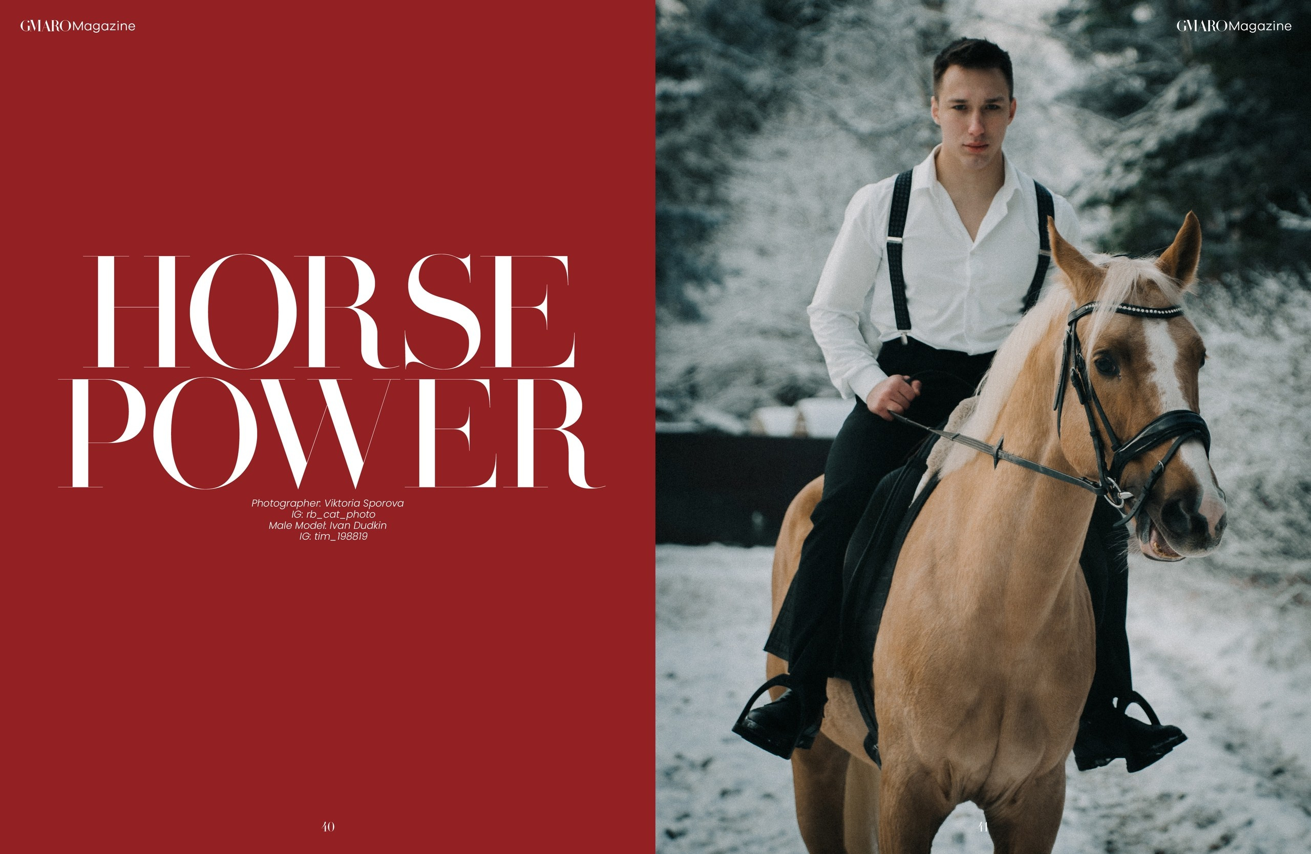 Виктория Спорова. Фотограф в России, Семейный фотограф, репортажный фотограф, детский фотограф, портретный фотограф, контент фотограф, универсальный фотограф