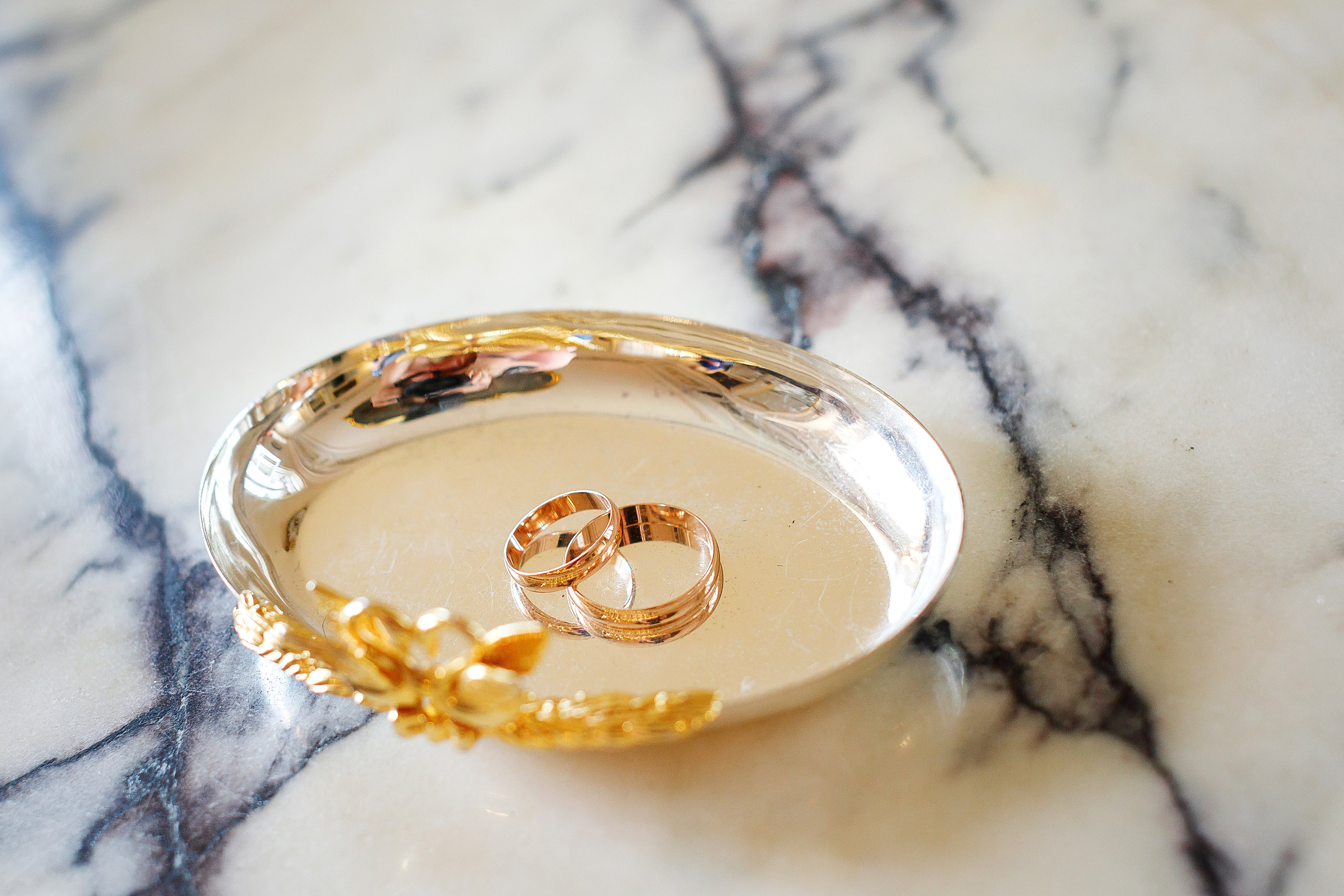 Фотограф на свадьбу в Люберцах. Фотограф в Москве и Люберцах Анна Ушакова