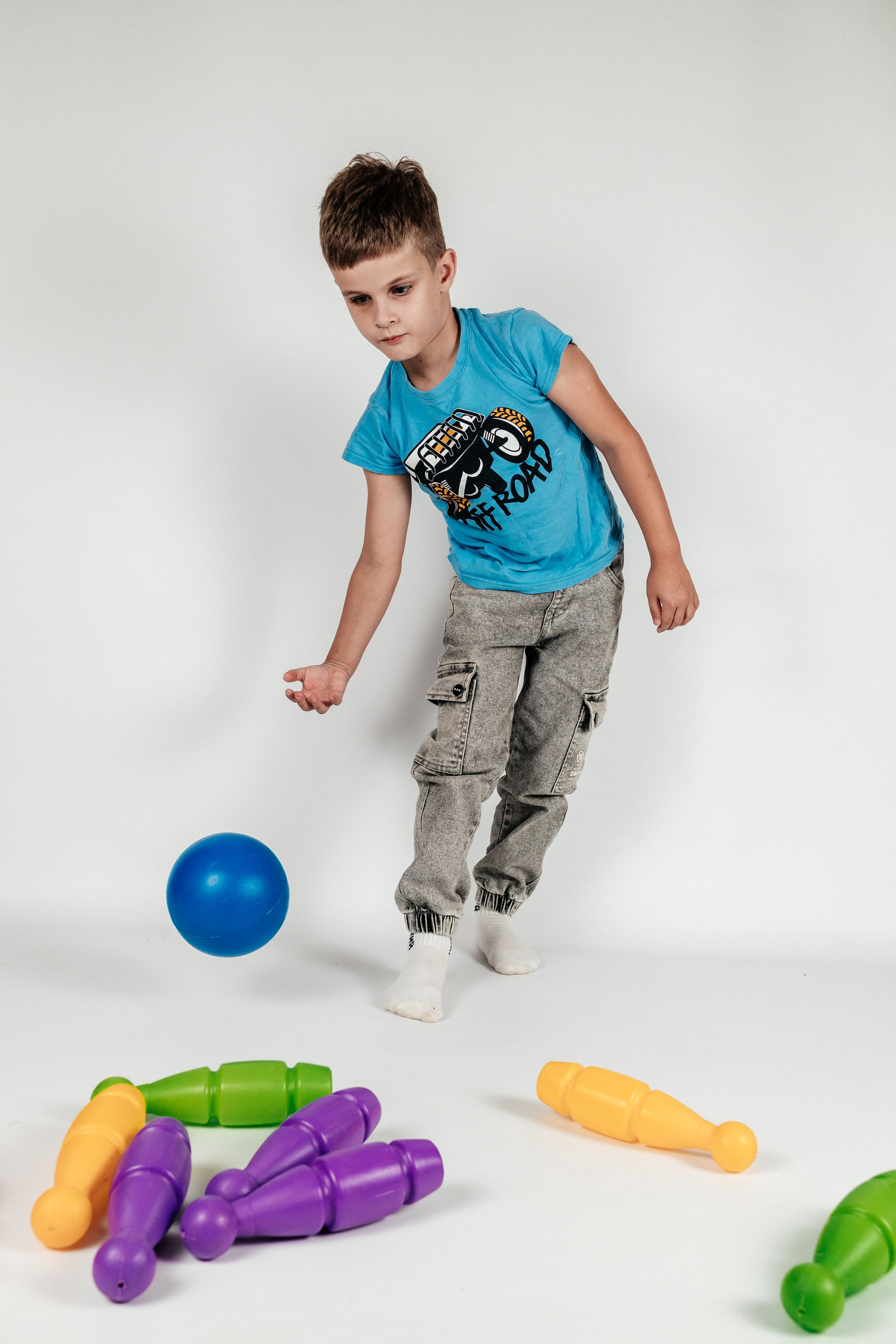 Кира. Свадебный и семейный фотограф станица Калининская Юлия Хлебодарова