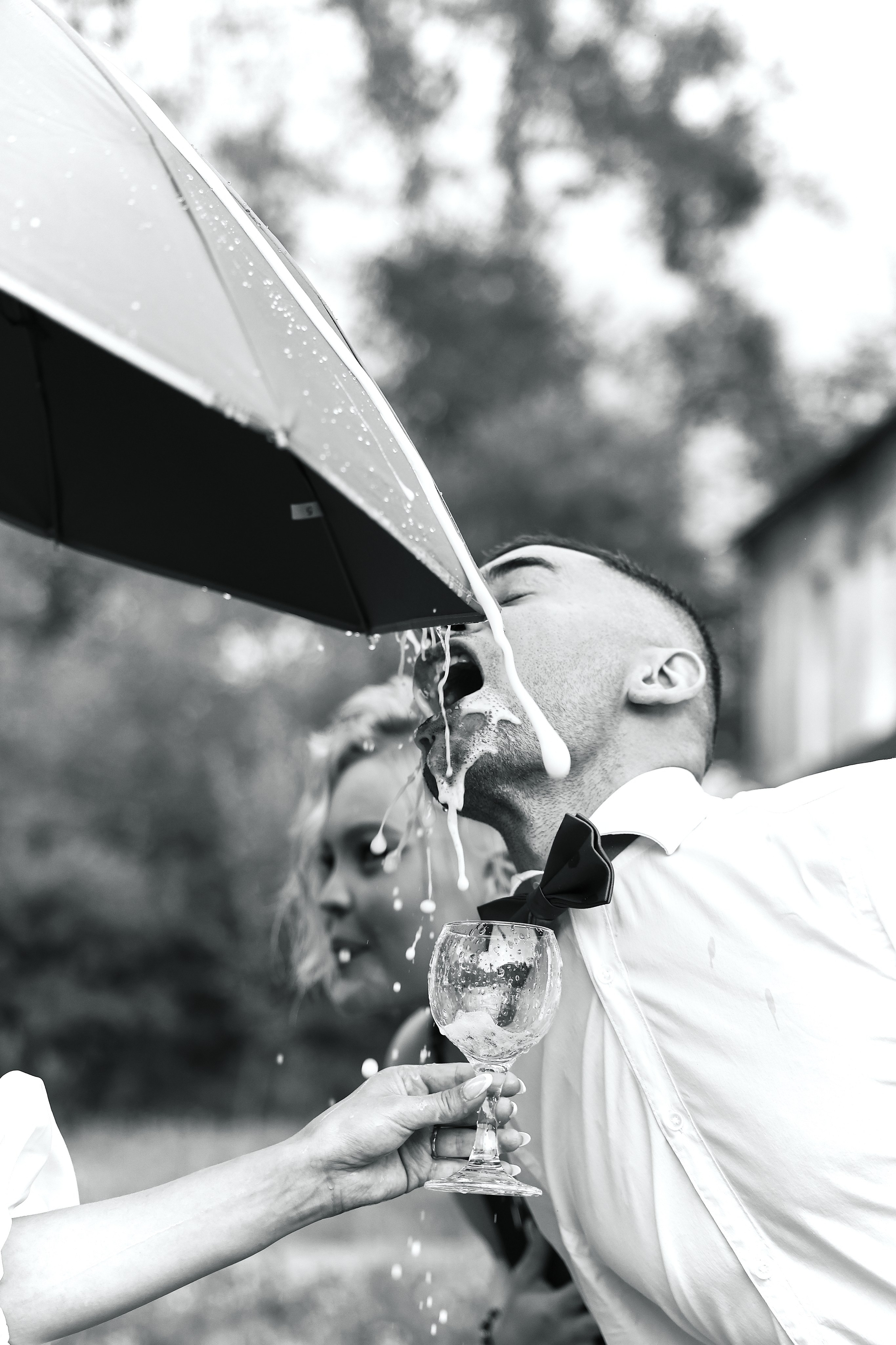 Wedding. Николай Коба | Портретный-фотограф. Фотограф Екатеринбург. Фотограф Новоуральск. Фотограф Нижний Тагил