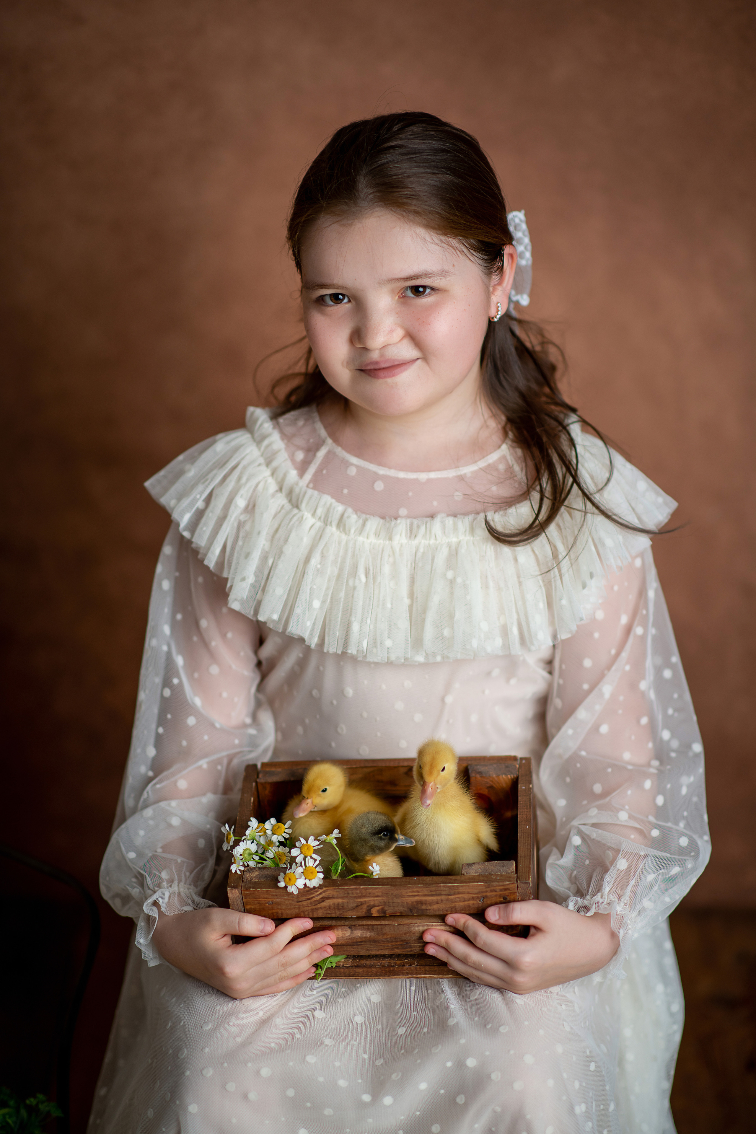 Фотодень УТЯТА 2026. Творческая команда Ульяшевы, свадебная и семейная фотография. Кахахста