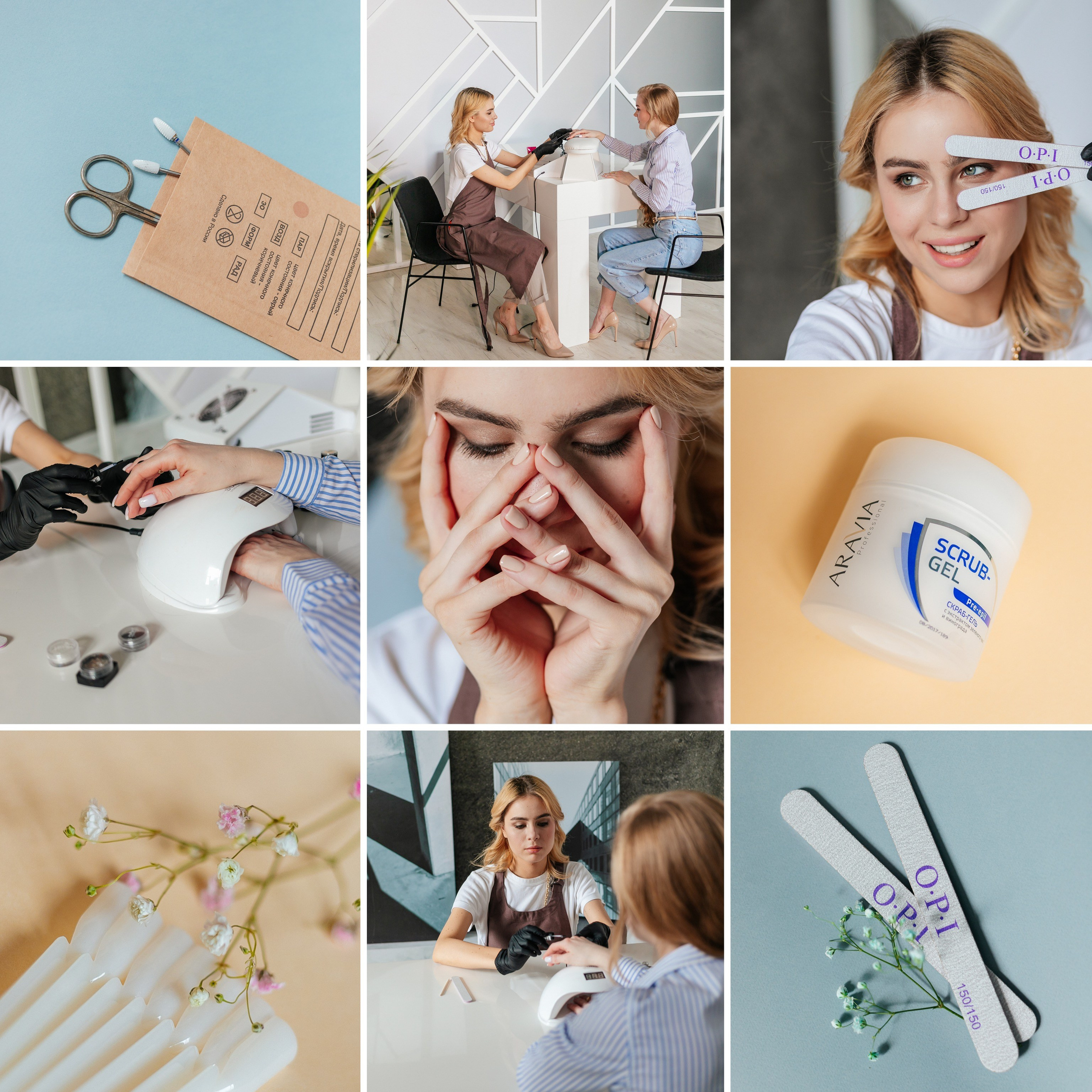 Контент. Фотограф Москва, Балашиха, МО. Свадьбы, репортажи, контент, портреты