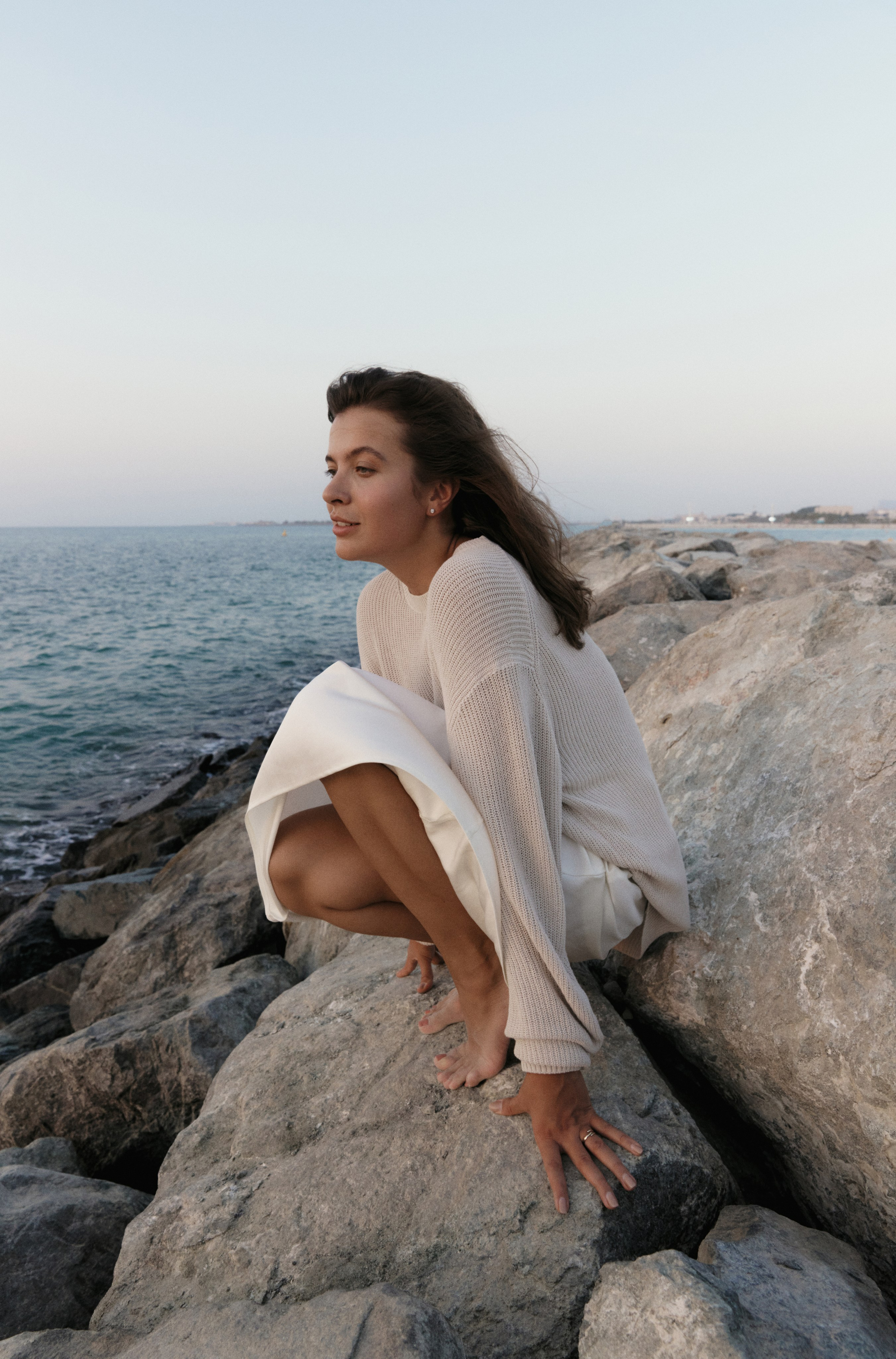 2023. Фотограф Дубай