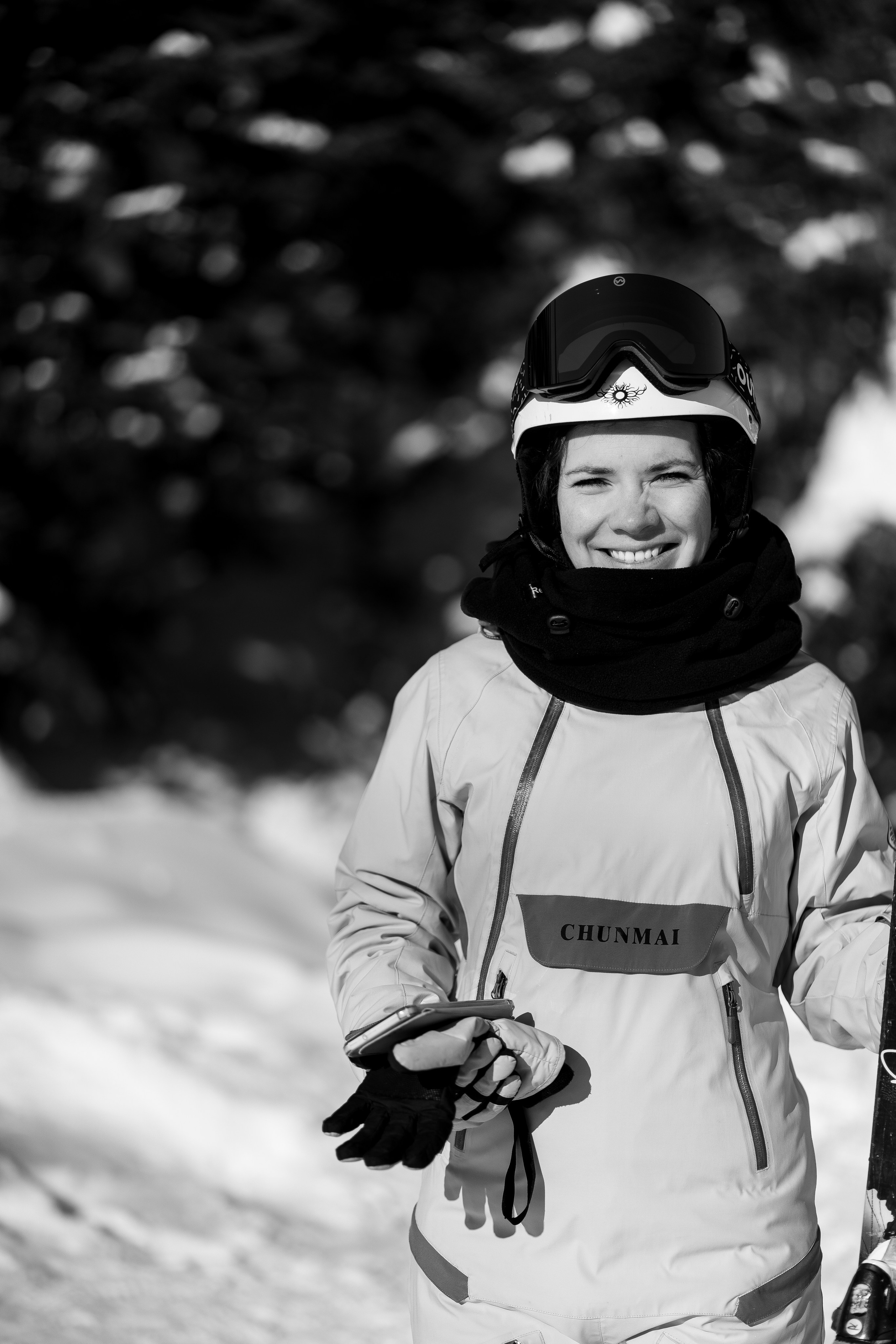 Джой 7.02. Анастасия Паршукова — фотограф Шерегеш Новосибирск