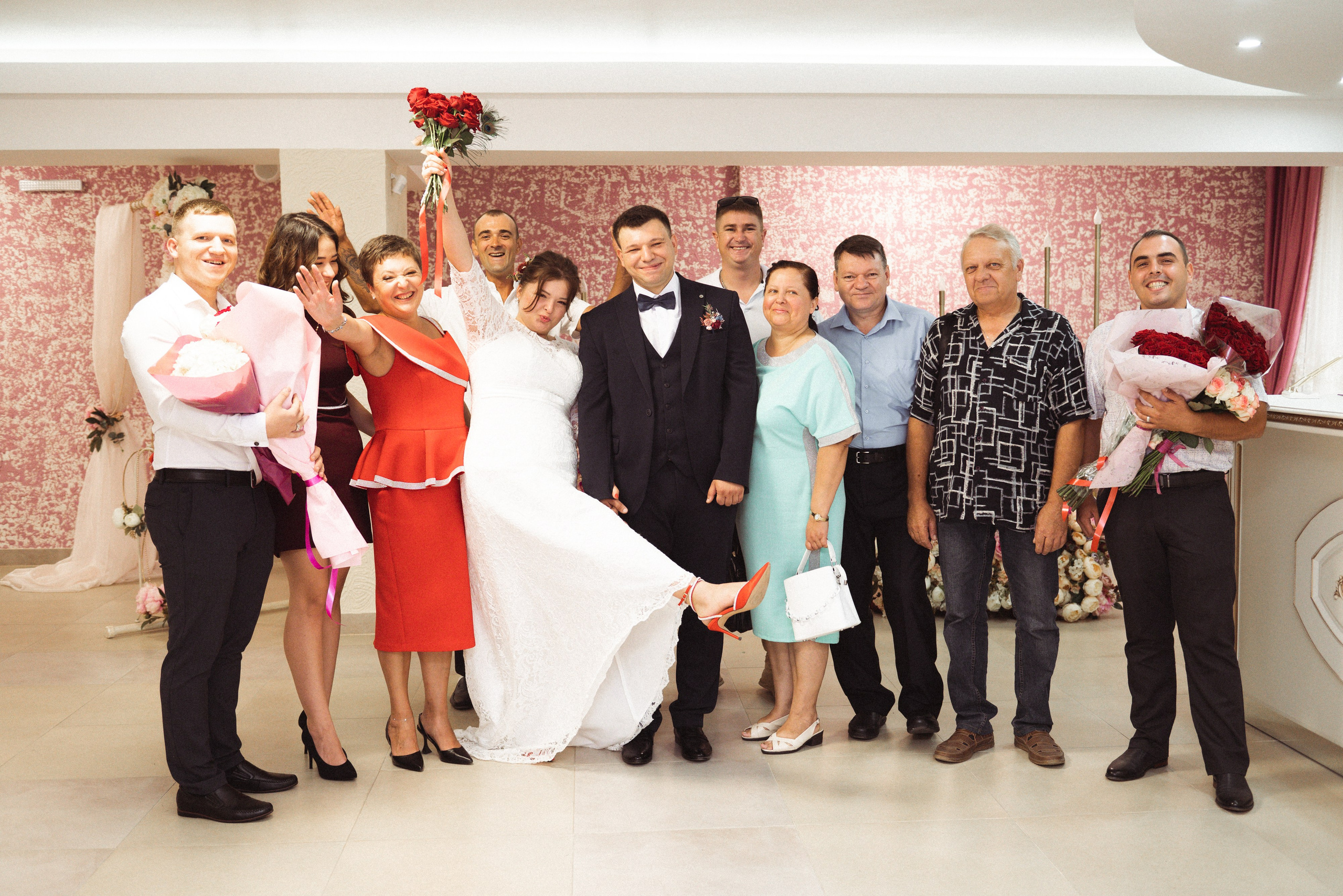 Алексей и Светлана. Контент-фотограф Москва репортажный фотограф Настя Профото