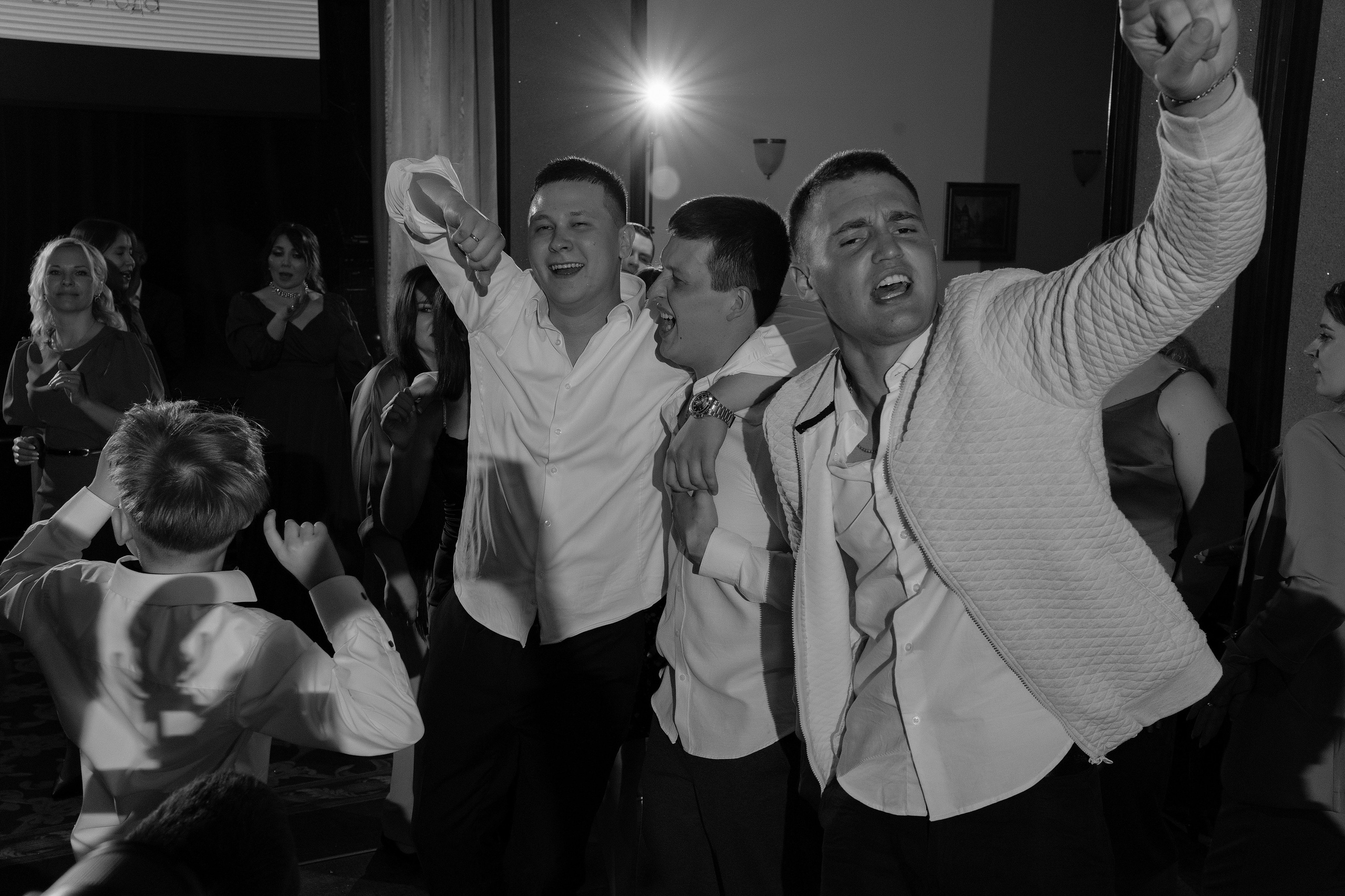 АНОНС СВАДЬБЫ. Свадебный и семейный фотограф Челябинск и Челябинская область