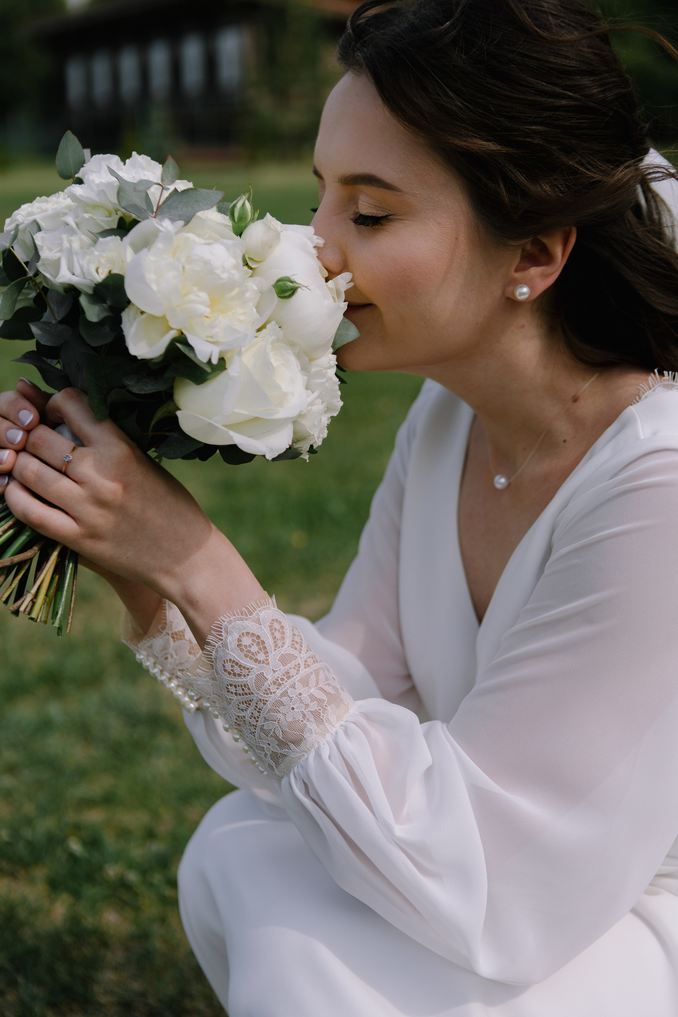 17.06.2023. Свадебный и семейный фотограф Челябинск и Челябинская область