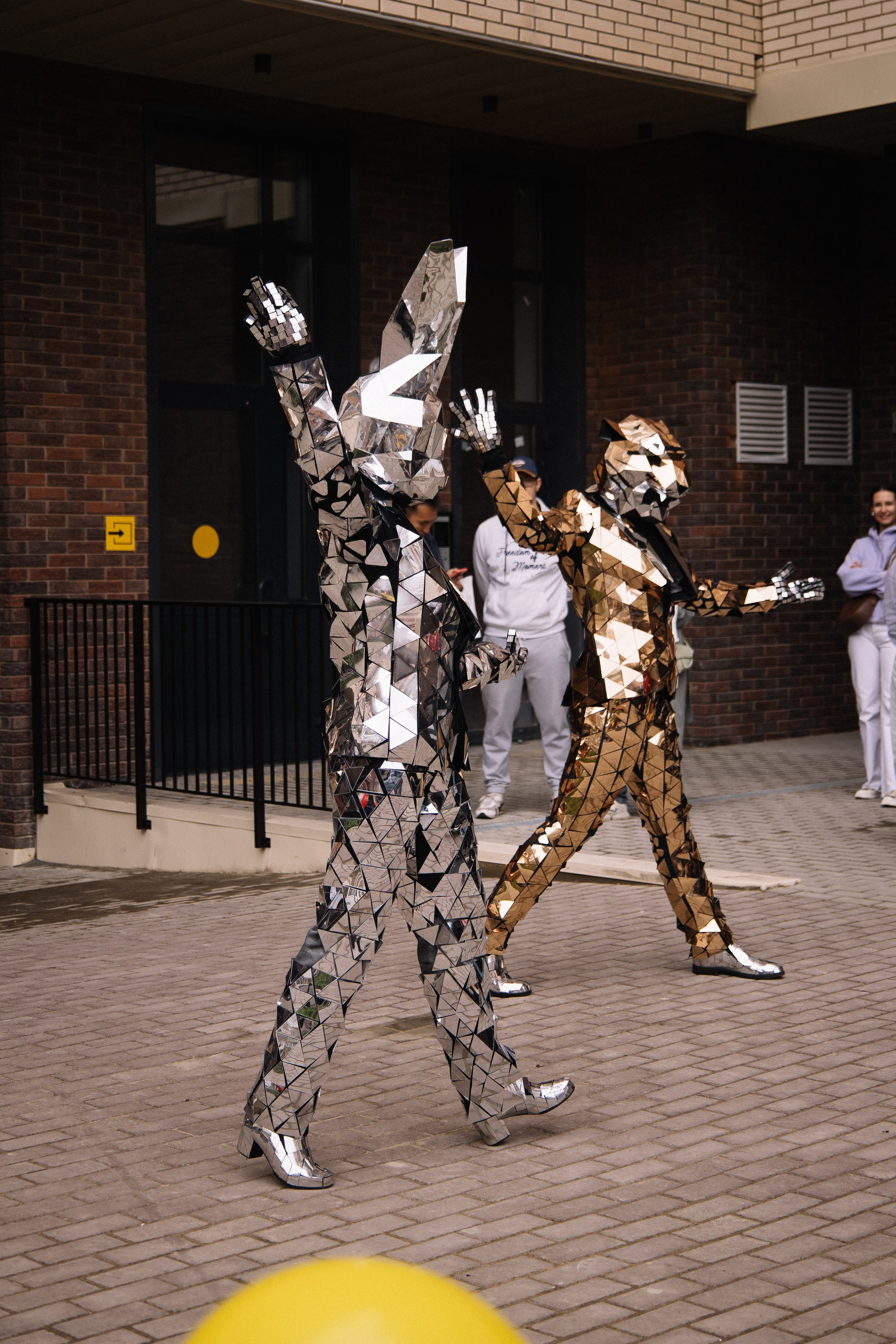 КСИ-СТРОЙ. Фотограф в Иркутске