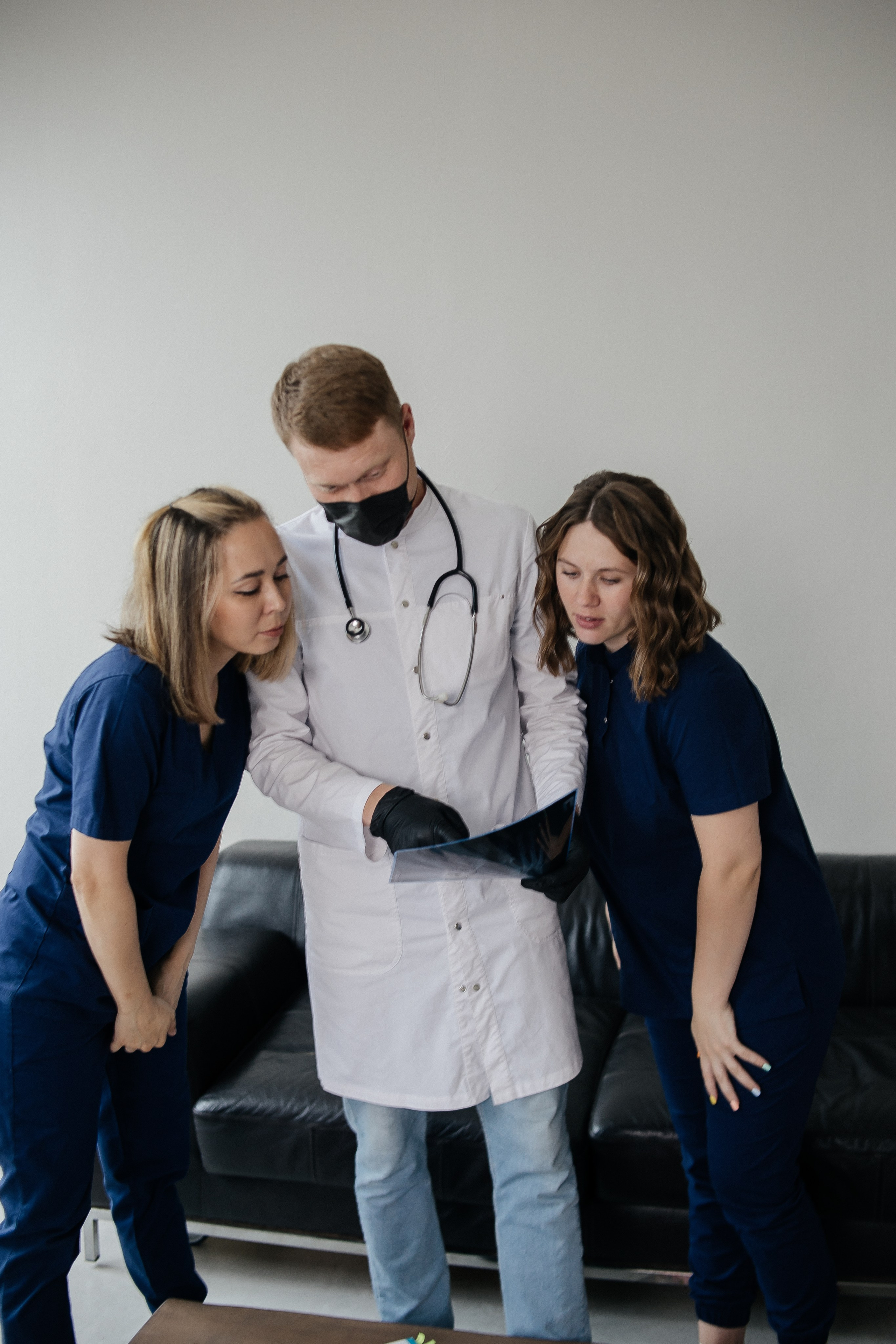 Группа. Фотограф в Иркутске