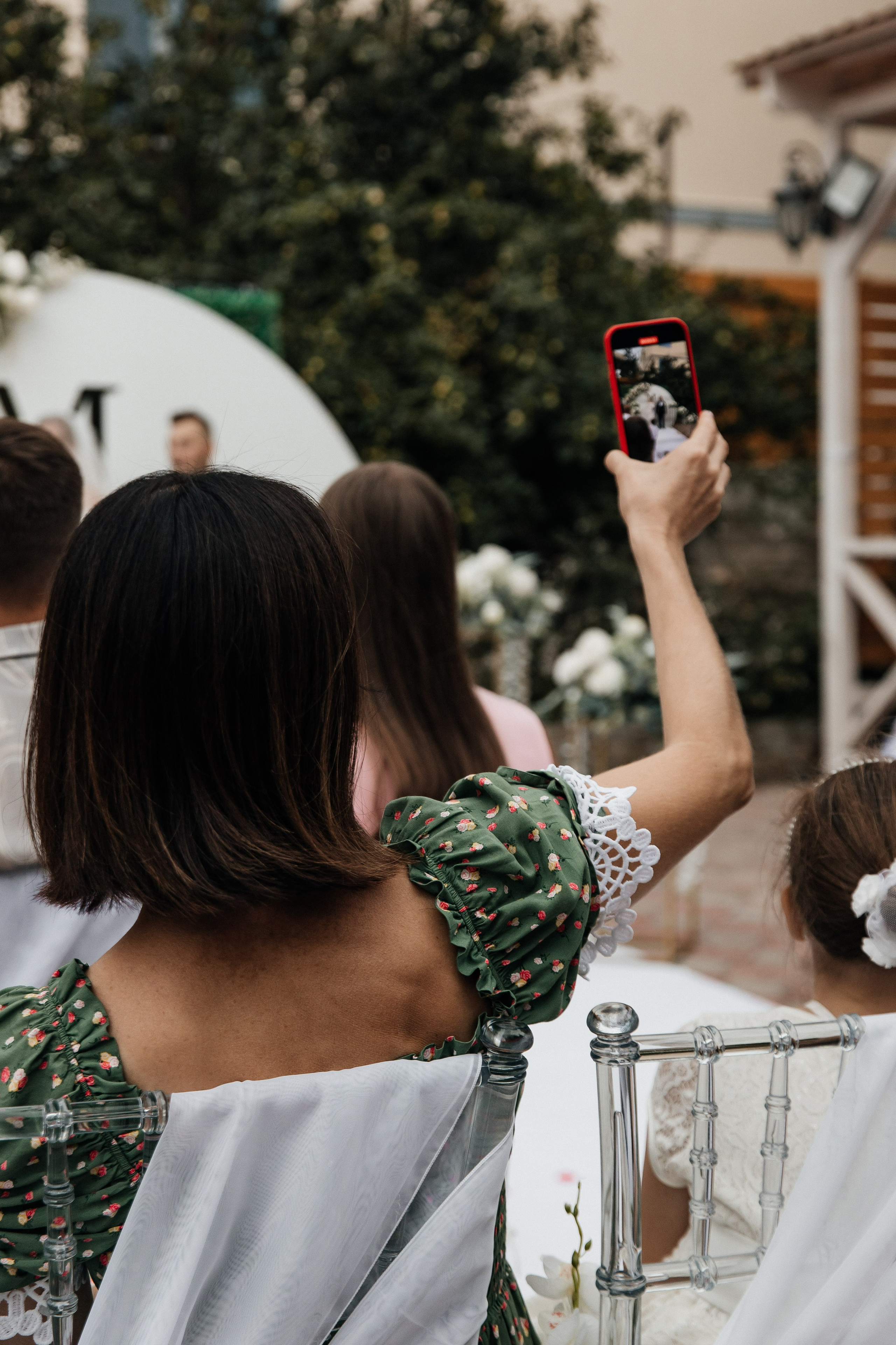 Александр Мария. Свадебный фотограф и видеограф Владислав и Анастасия Макриди