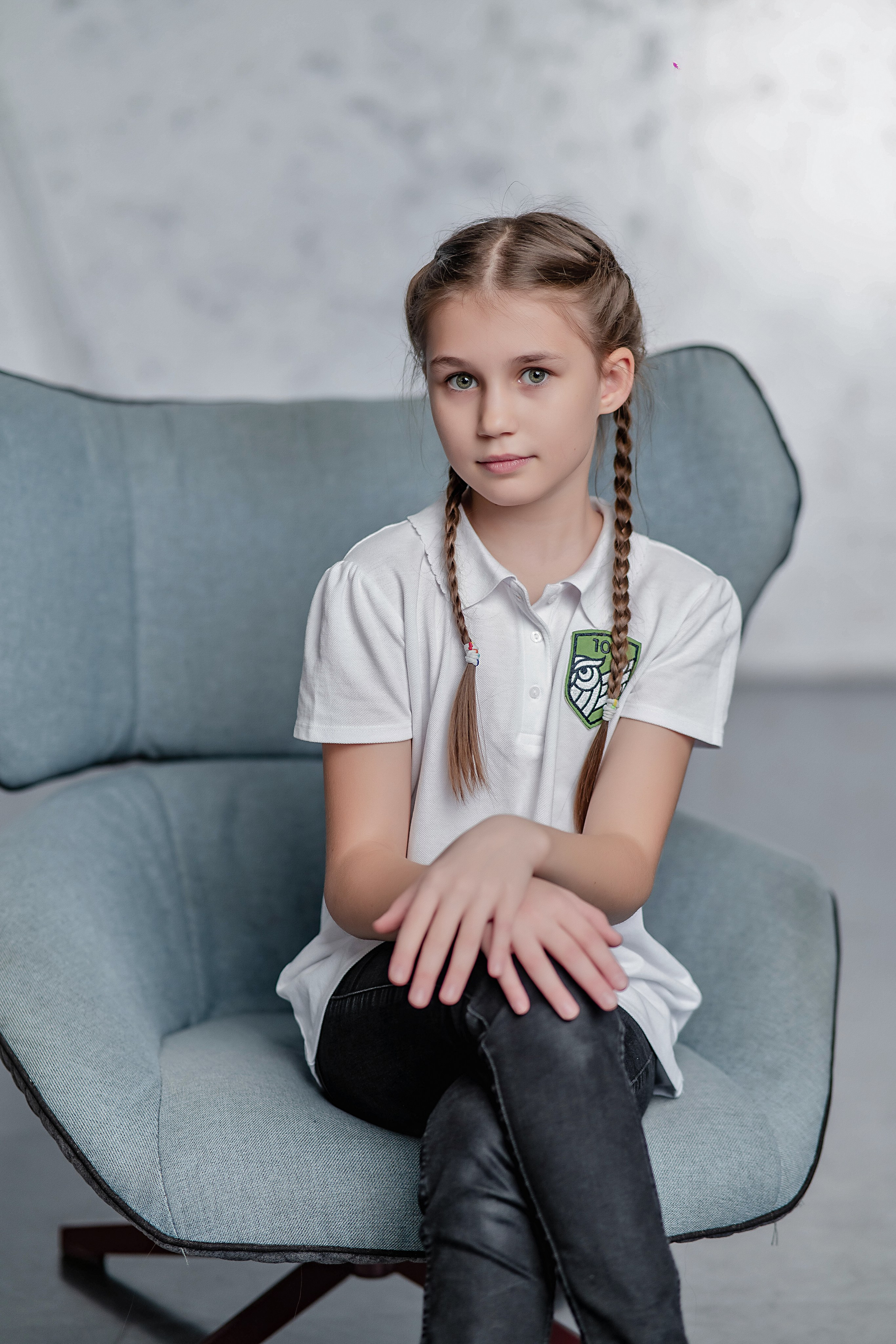 10 ВАРИАНТ. Современные Выпускные Альбомы в Ростове-на-Дону