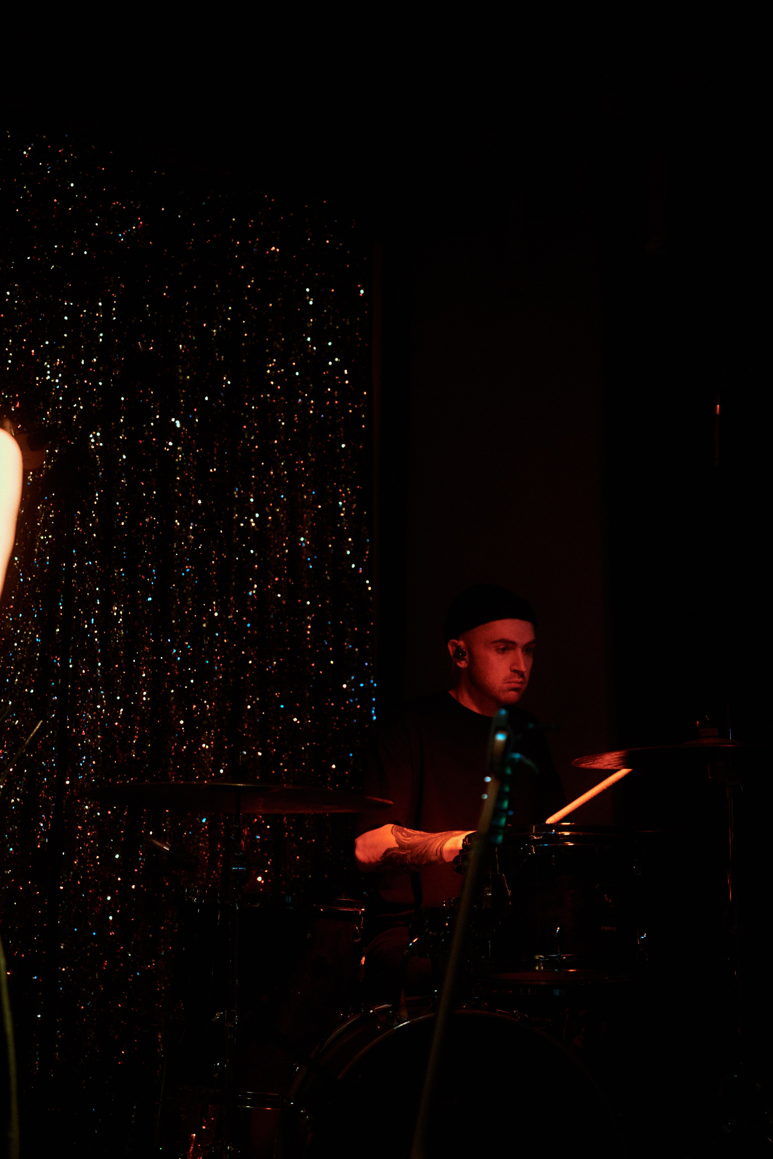 SABÜ 19.10 pwrhs. Фотограф и видеограф Мария Банщикова, Солнечногорск, Москва