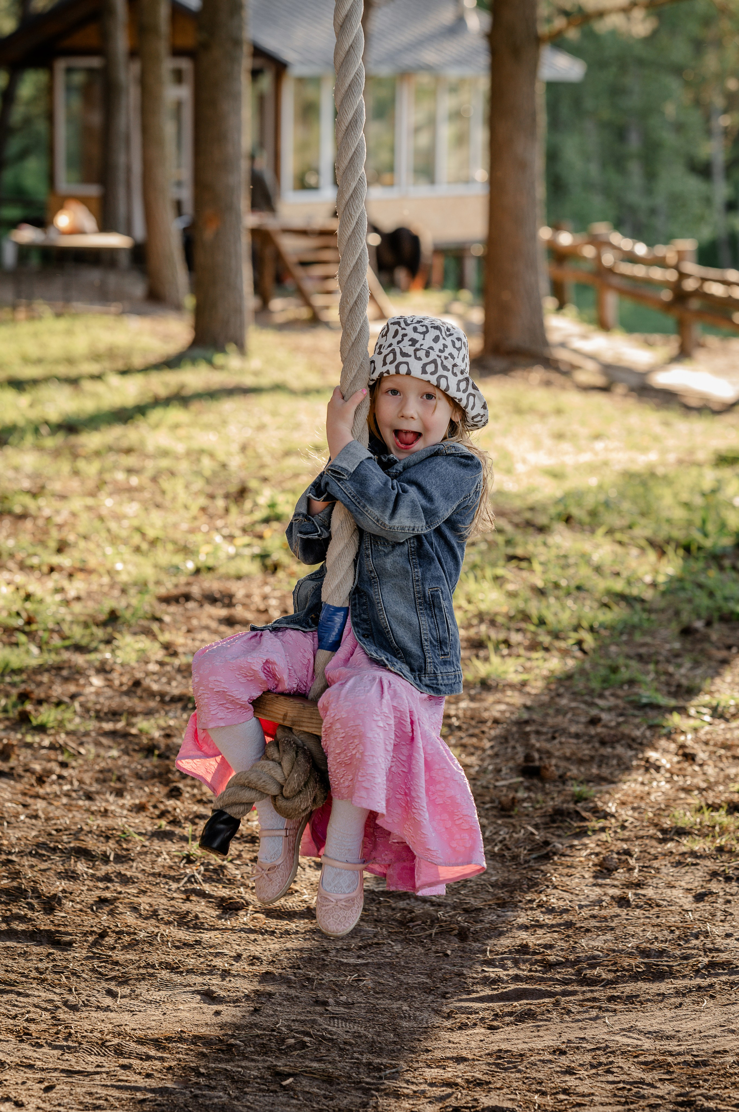 Инга. Марина Тюкачева свадебный, семейный, детский фотограф