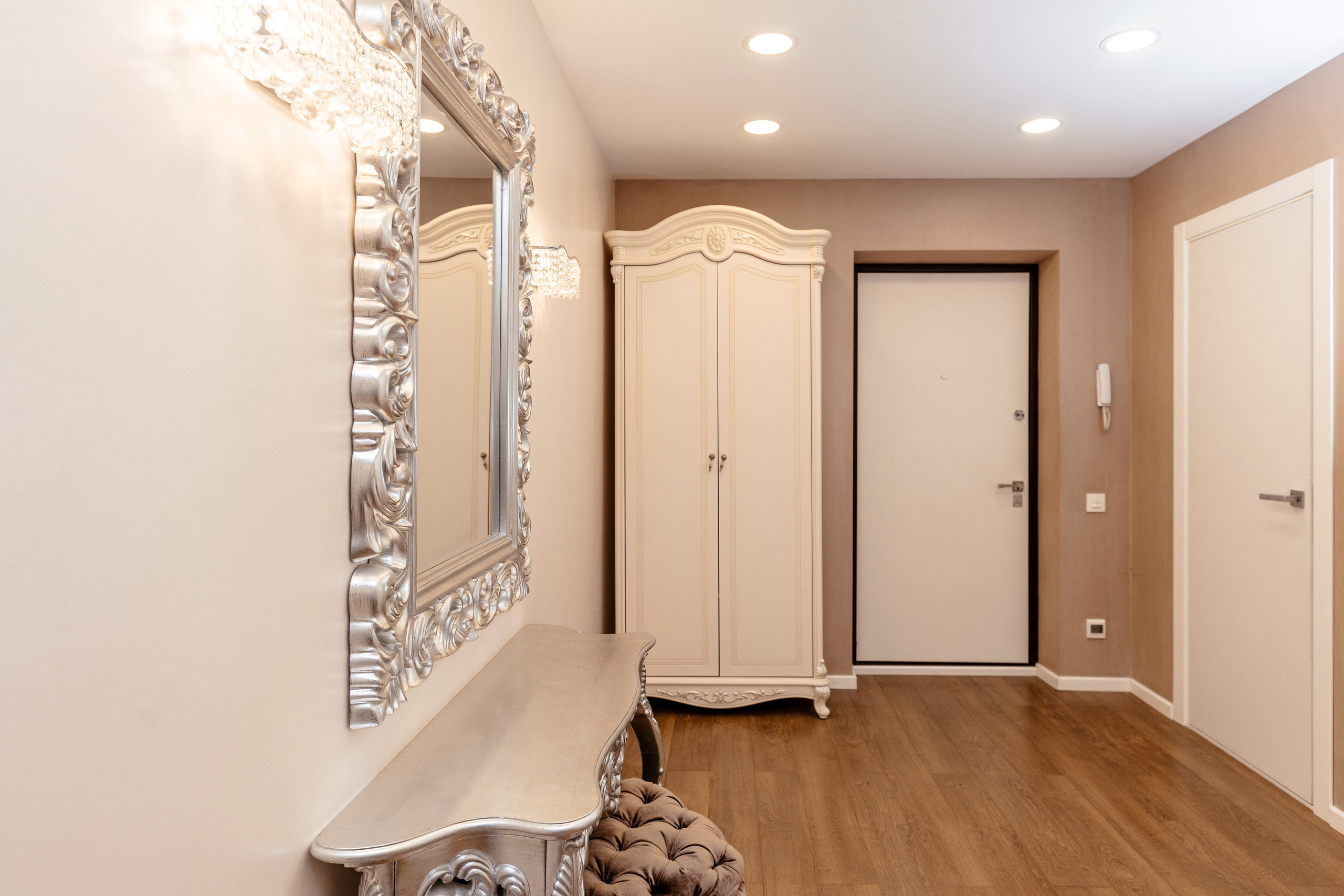 ЖК Адмиральский. Фотограф для бизнеса Константин Брусницын в Екатеринбурге