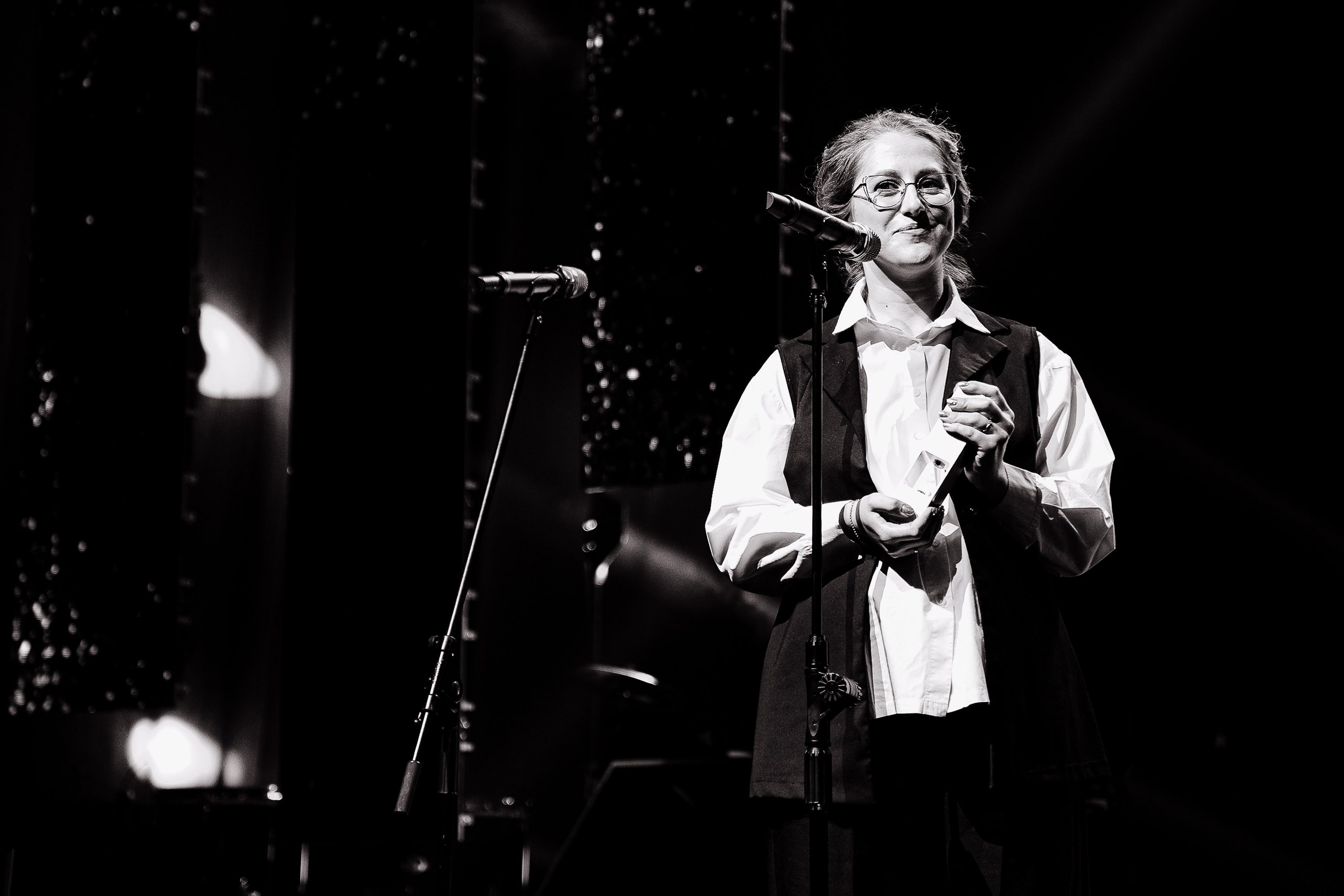 Номинация команда года. Андрей Цветков — репортажный, свадебный и портретный фотограф в Санкт-Петербурге