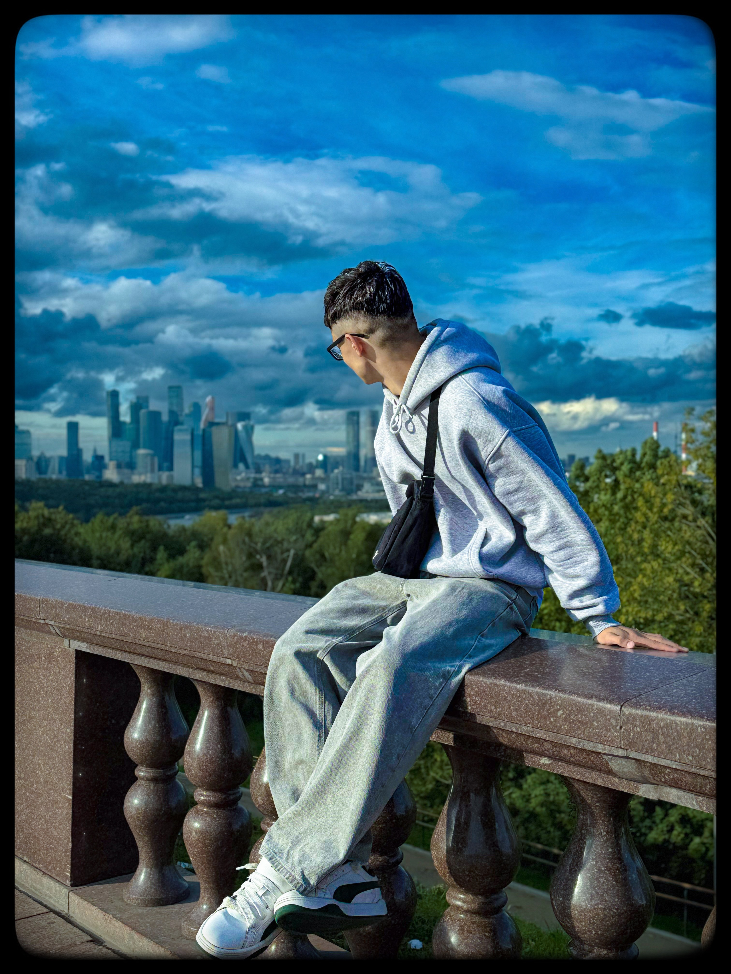 Прогулка по Москве,достопримечательности Москвы.Фото-прогулка. Мария Чашина. Семейный и детский фотограф г. Москва