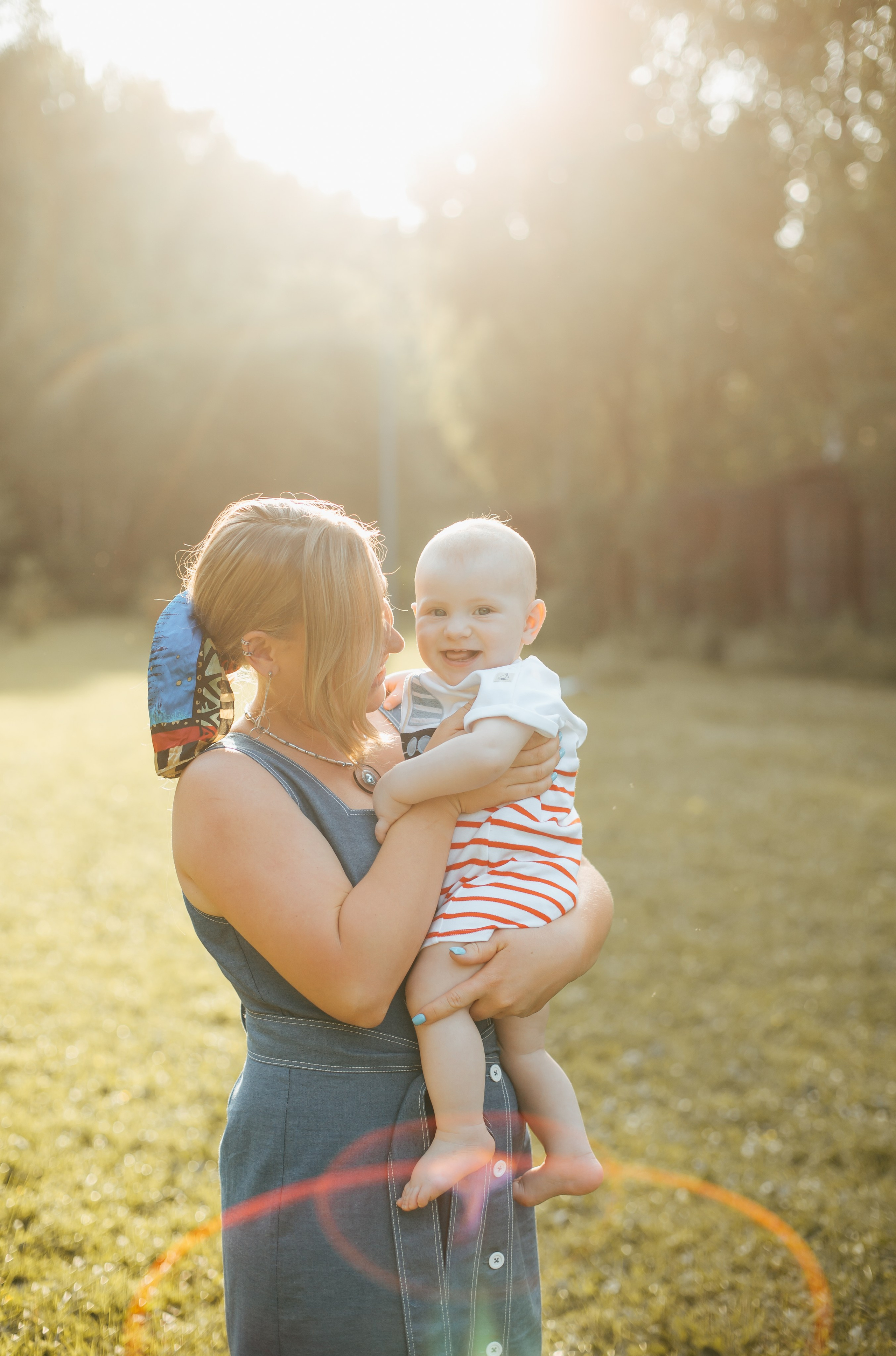 Семья. Дети. Фотографирую светом и сердцем в Москве с 2014 года
