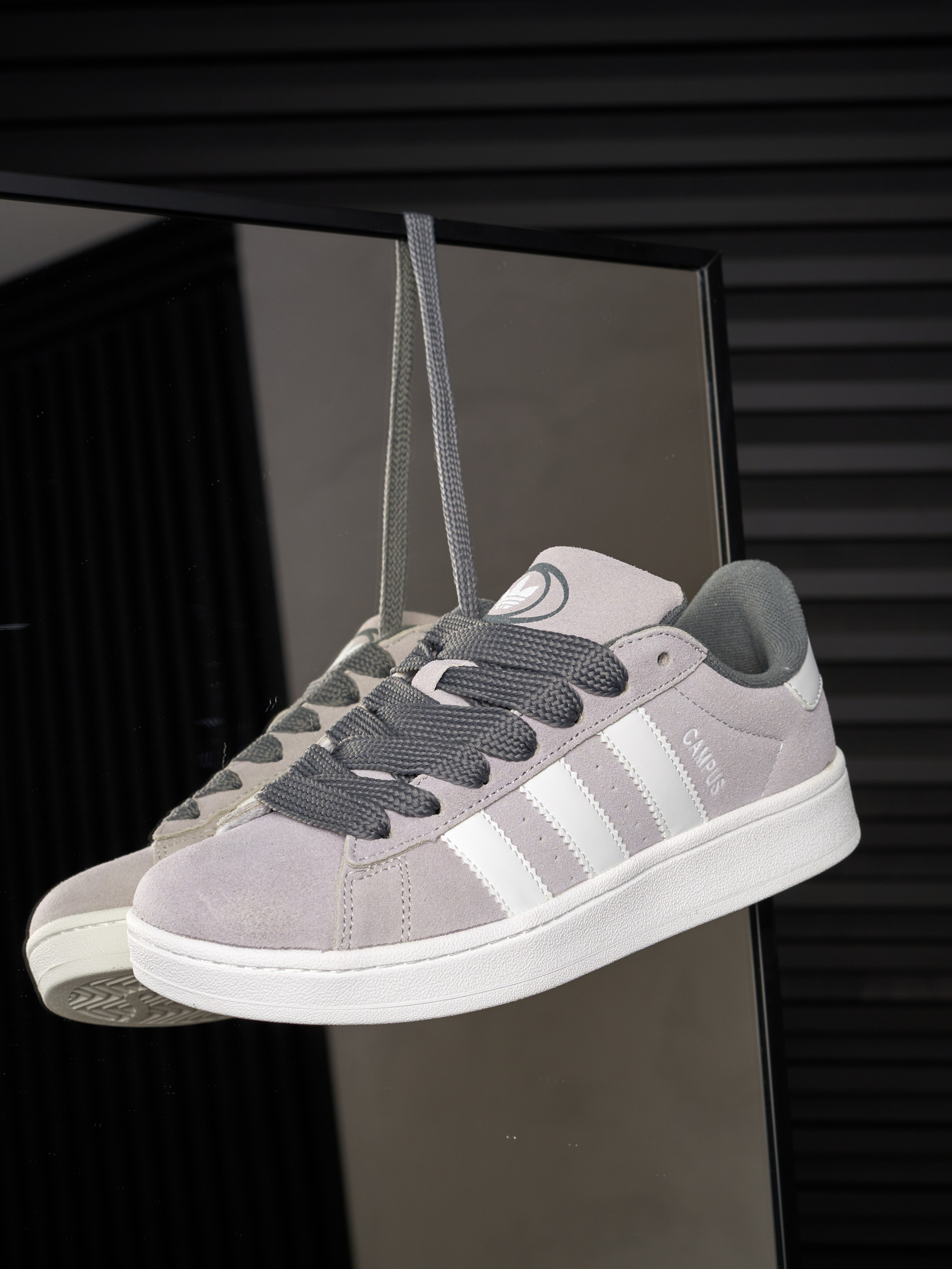 Adidas WB. Коммерческий фотограф Соколовская Анастасия