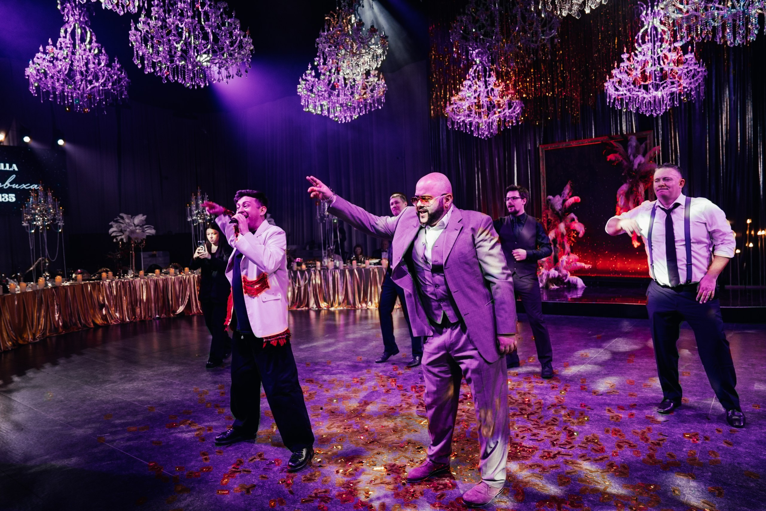 Мероприятие. Анастасия Профессиональный фотограф в Москве