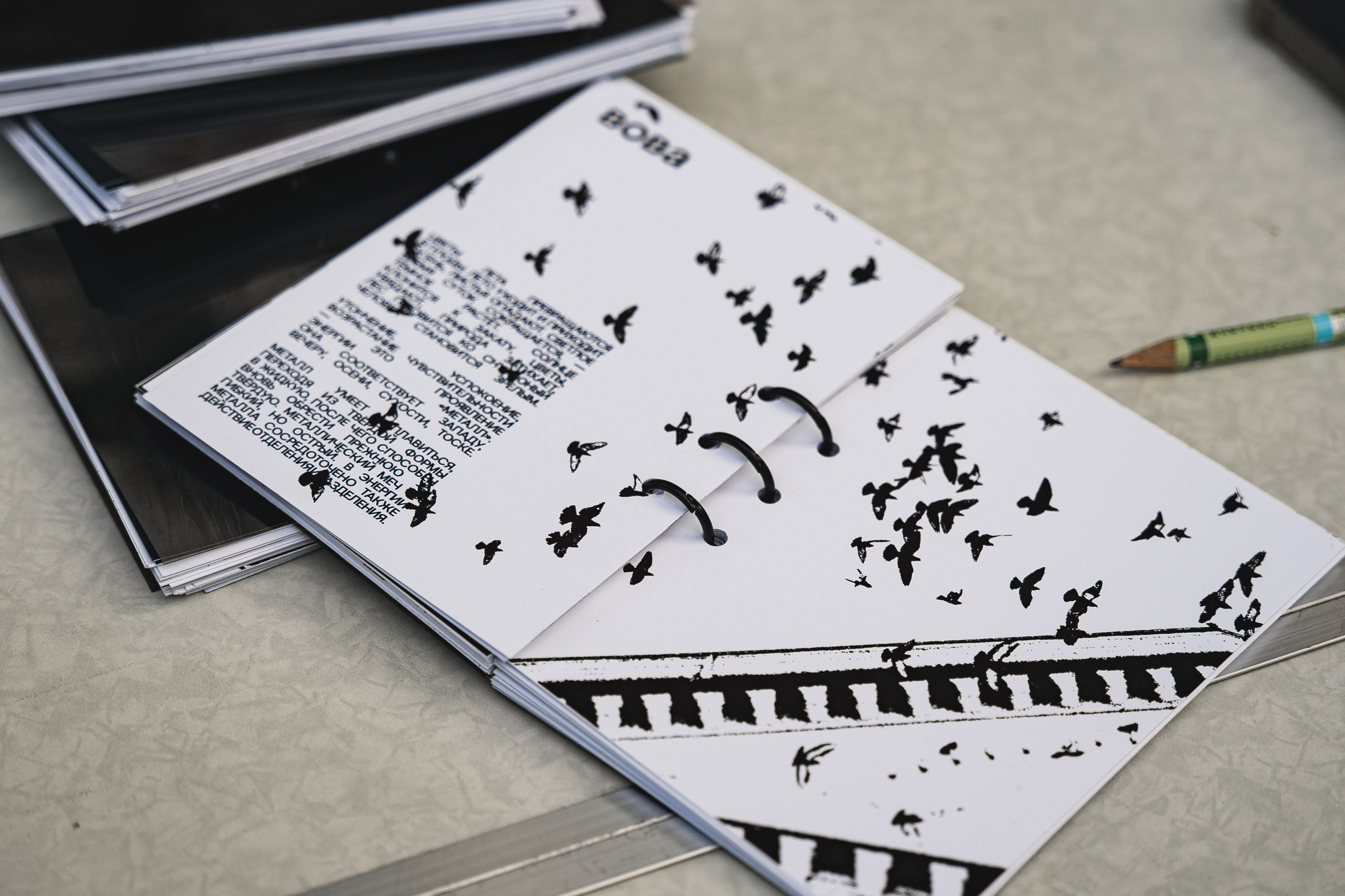 Закрытие фестиваля «Деньпоэзии Фест». Портретный и репортажный фотограф в Воронеже: Анастасия Пузикова