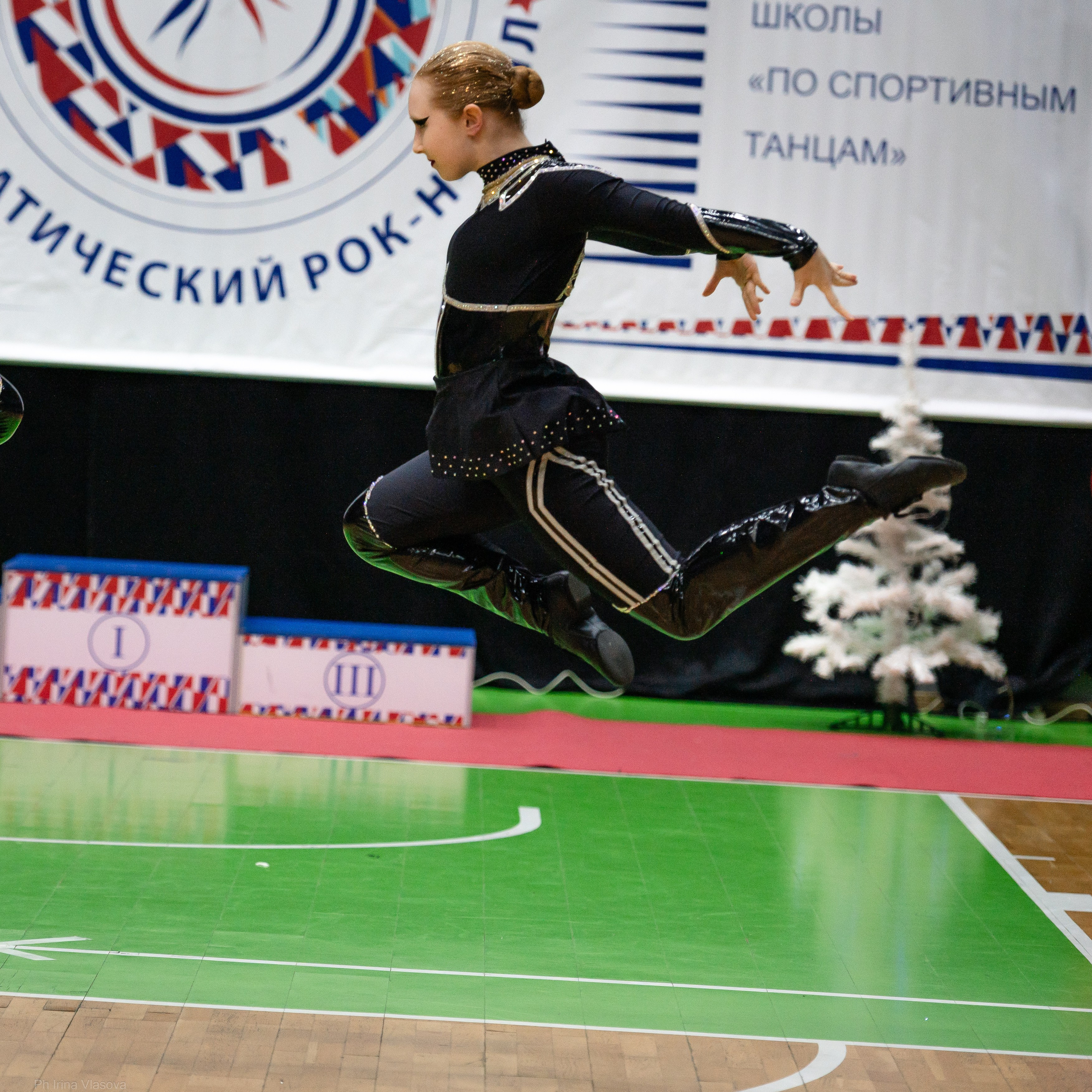 Репортаж спорт АКРО. Спортивный и портретный фотограф