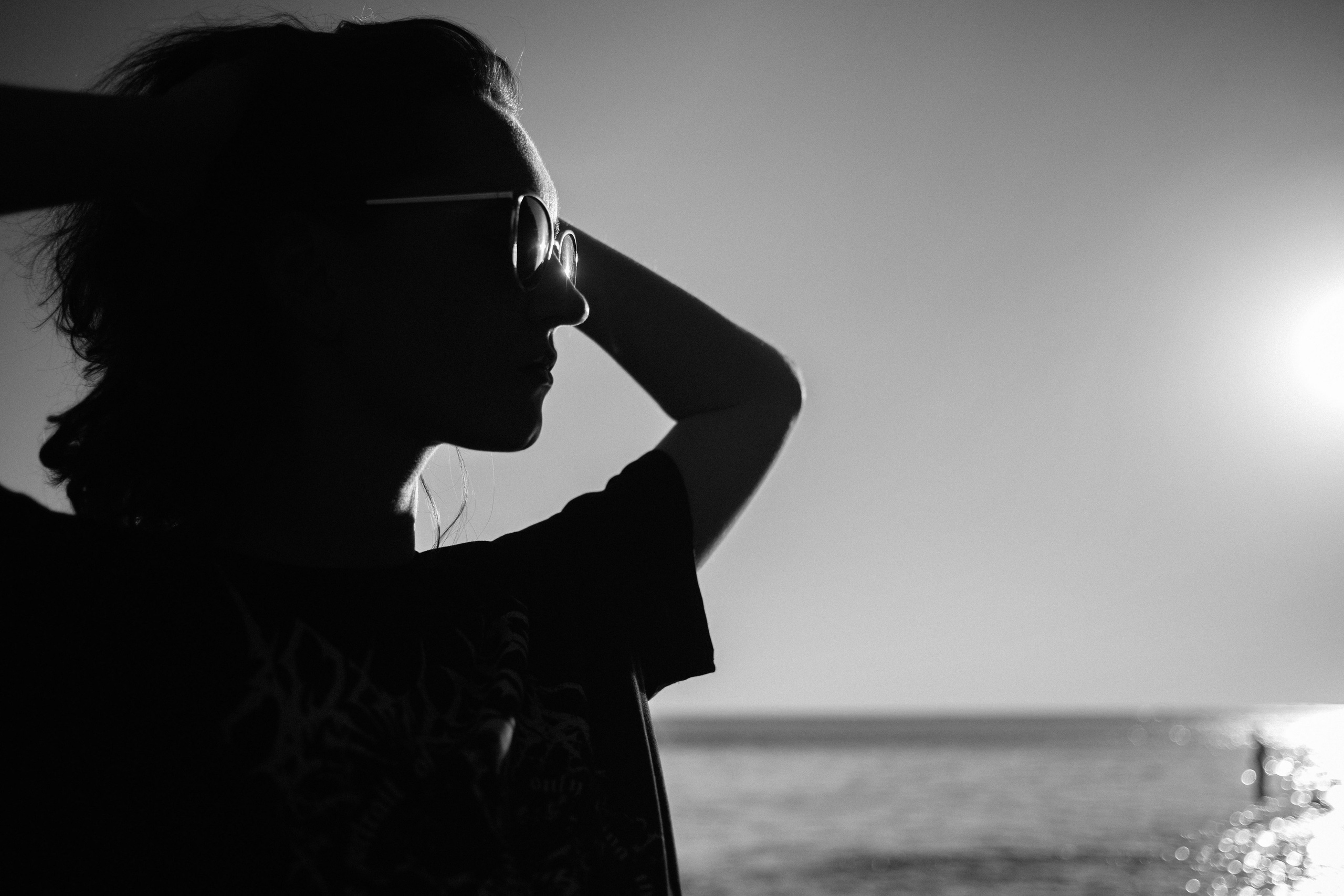 Фотосессии в Архипо-Осиповке — фотограф Оля Волчкова