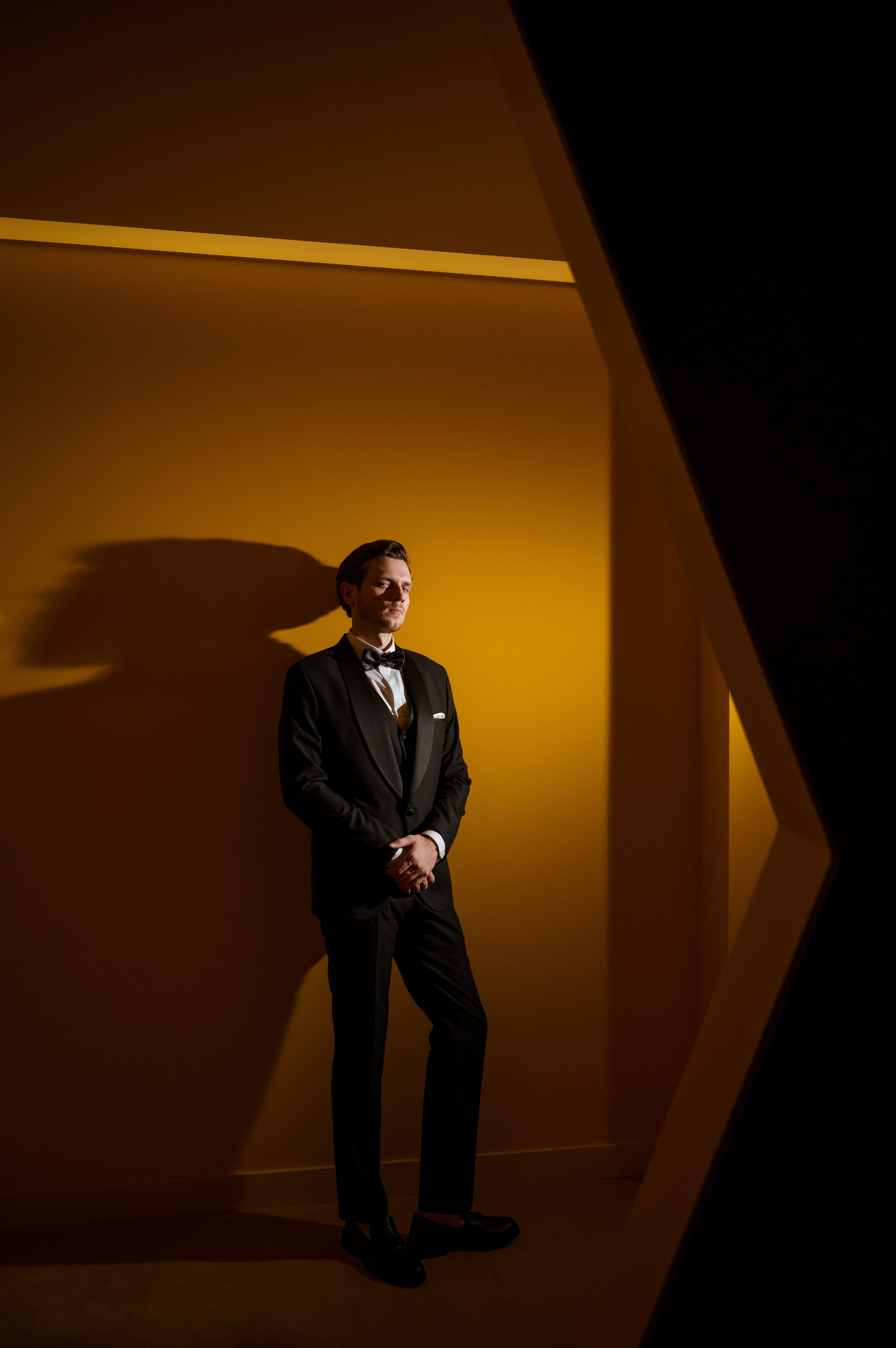 Александр и Анастасия. Свадебный и портретный фотограф в Белгороде Олеся Гавшина