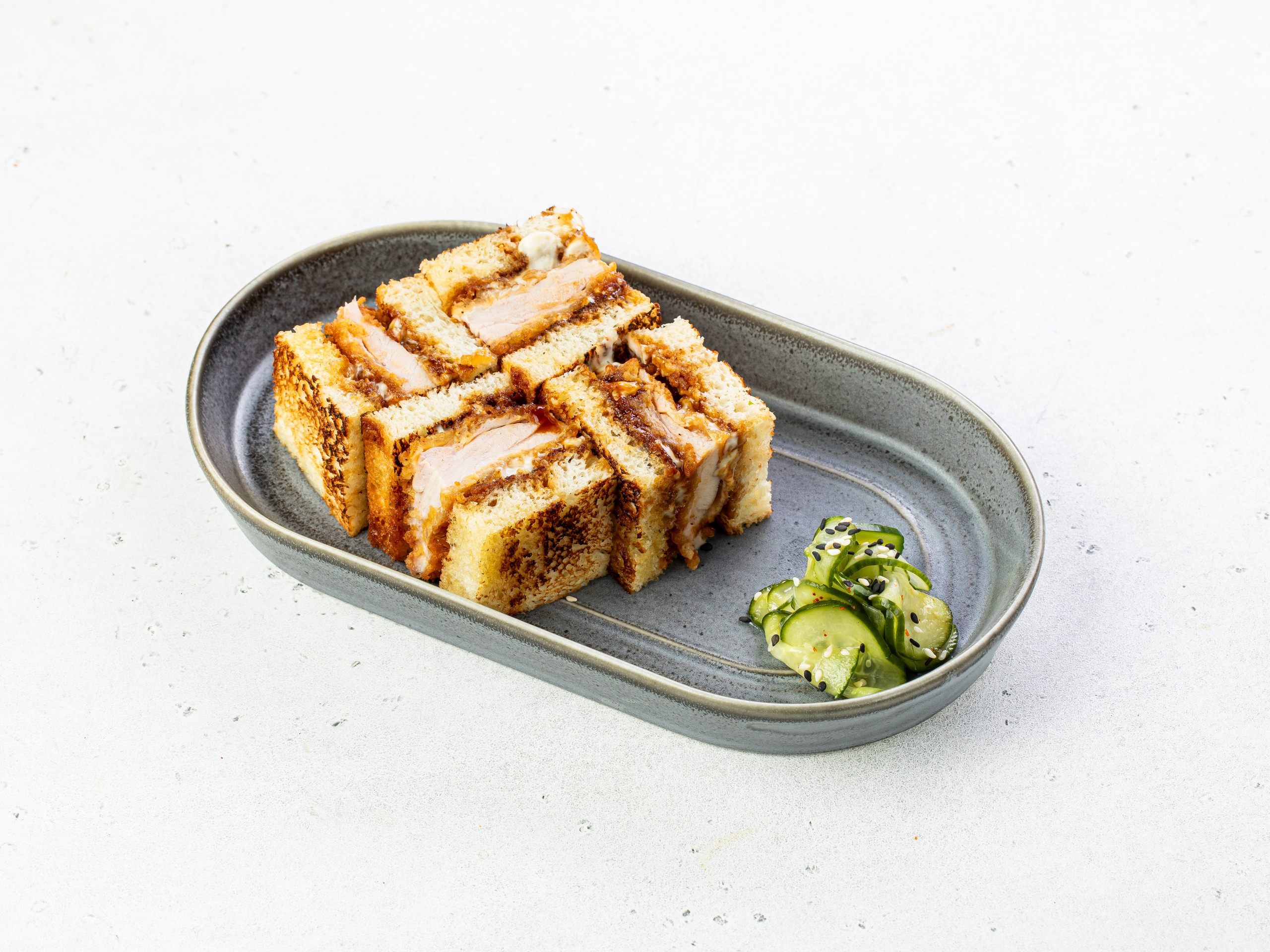 Nudles. Фудфотограф, фудстилист и сет дизайнер в Москве Алена Синицына