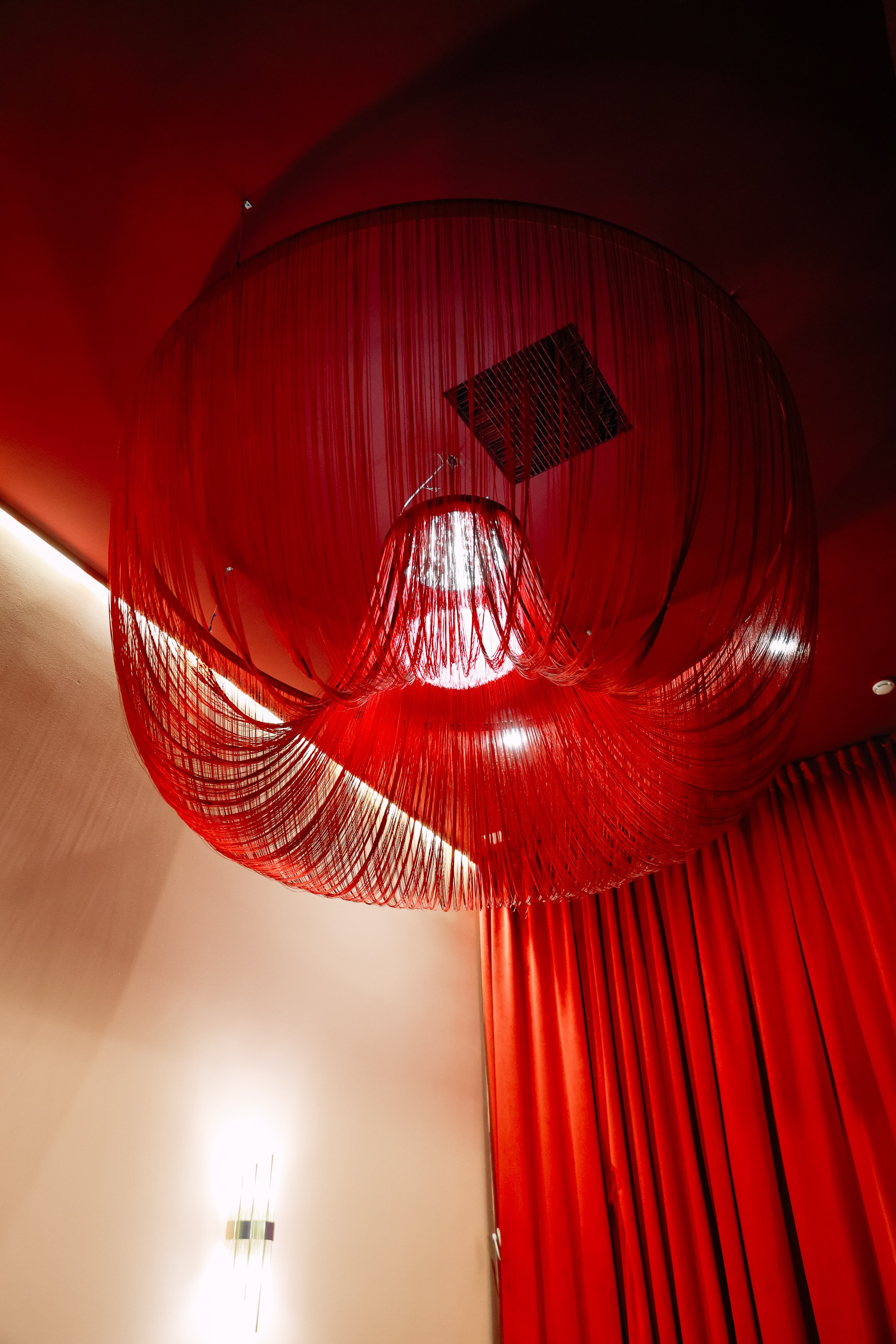 Бизнес — Стендап. Фотограф Юлия Мальцева