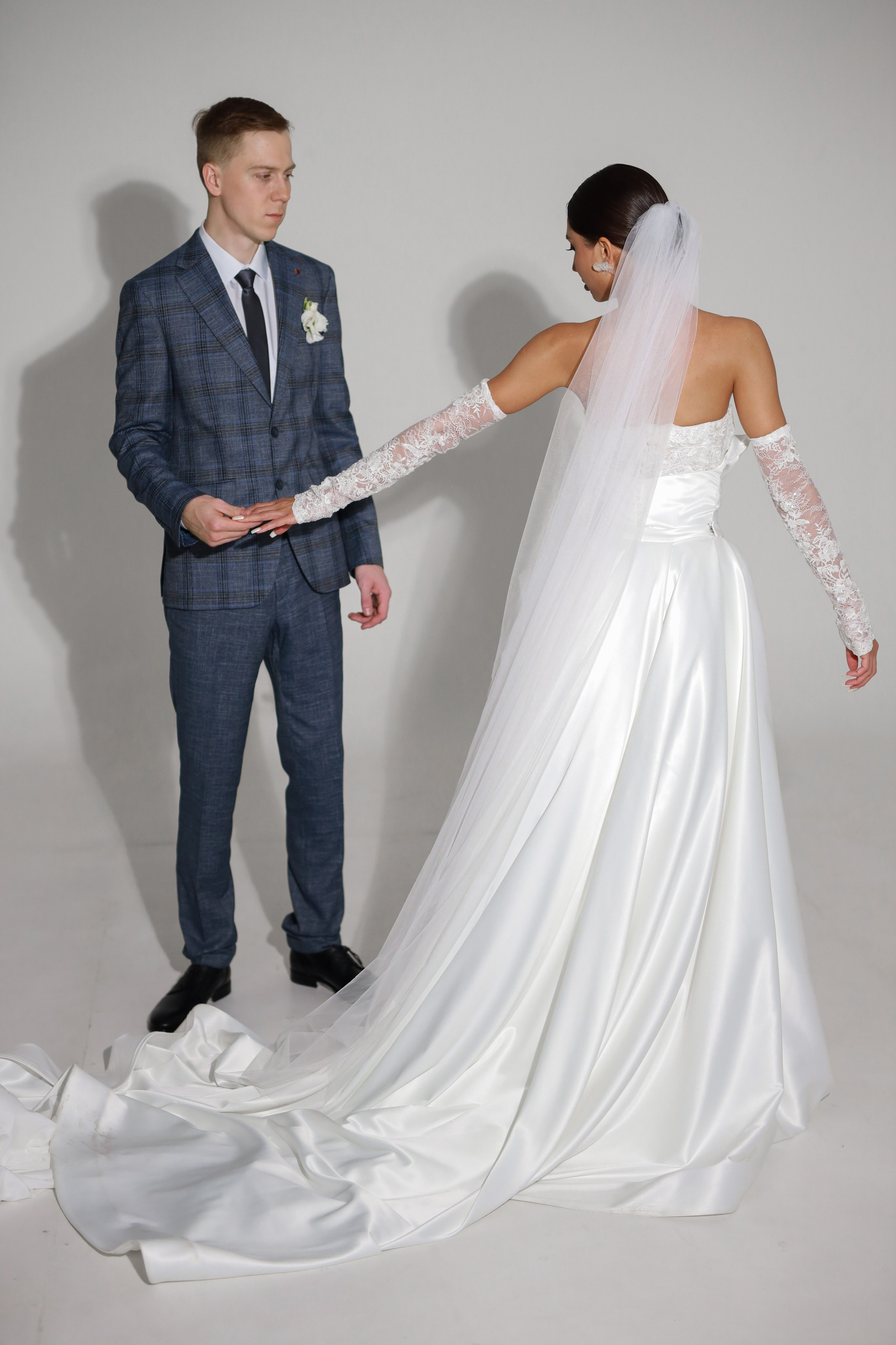 Максим Виктория. Фотограф Александр Литвинов