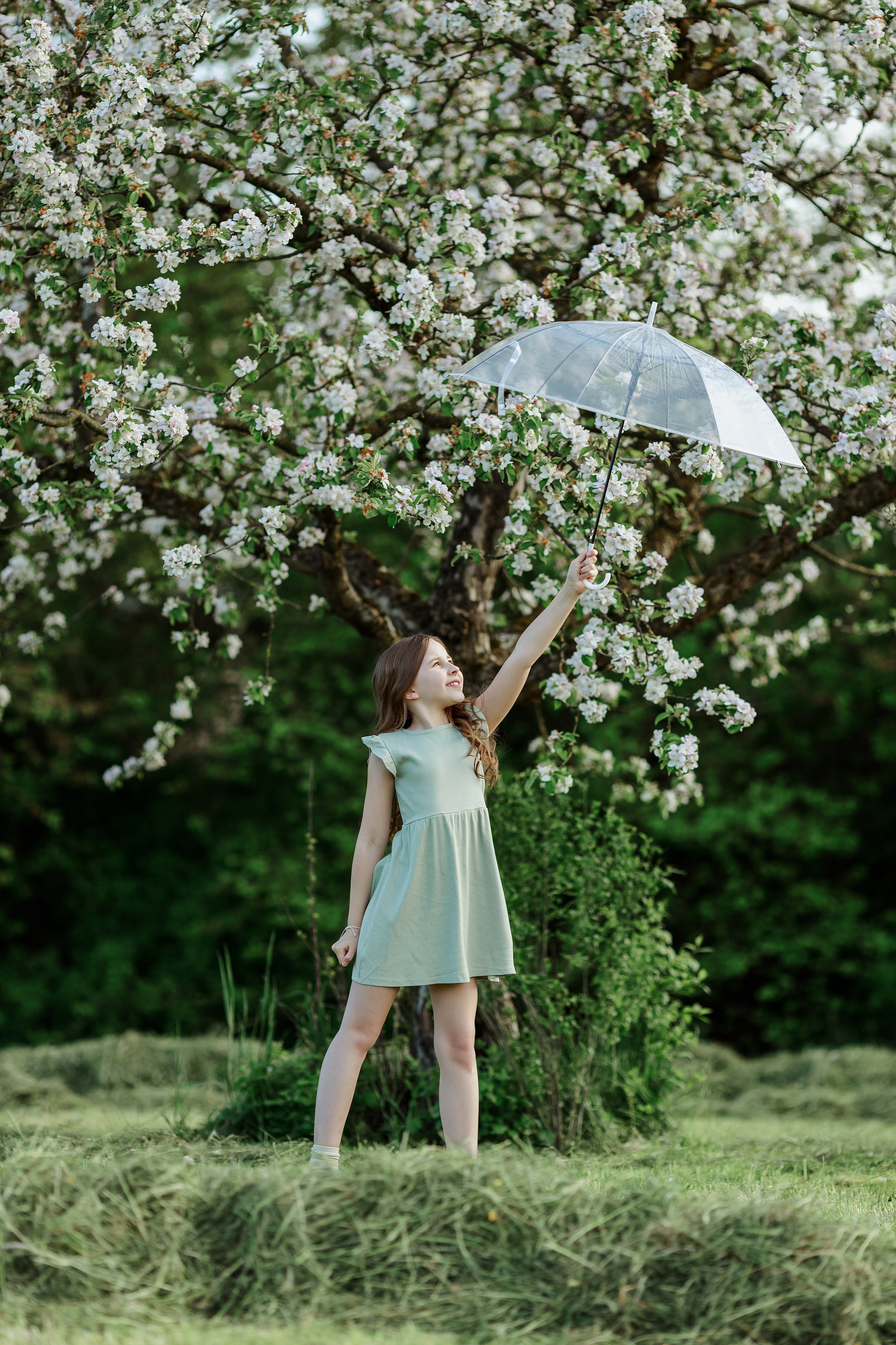 Familie. Familien Fotografin in Heidenheim und Umgebung