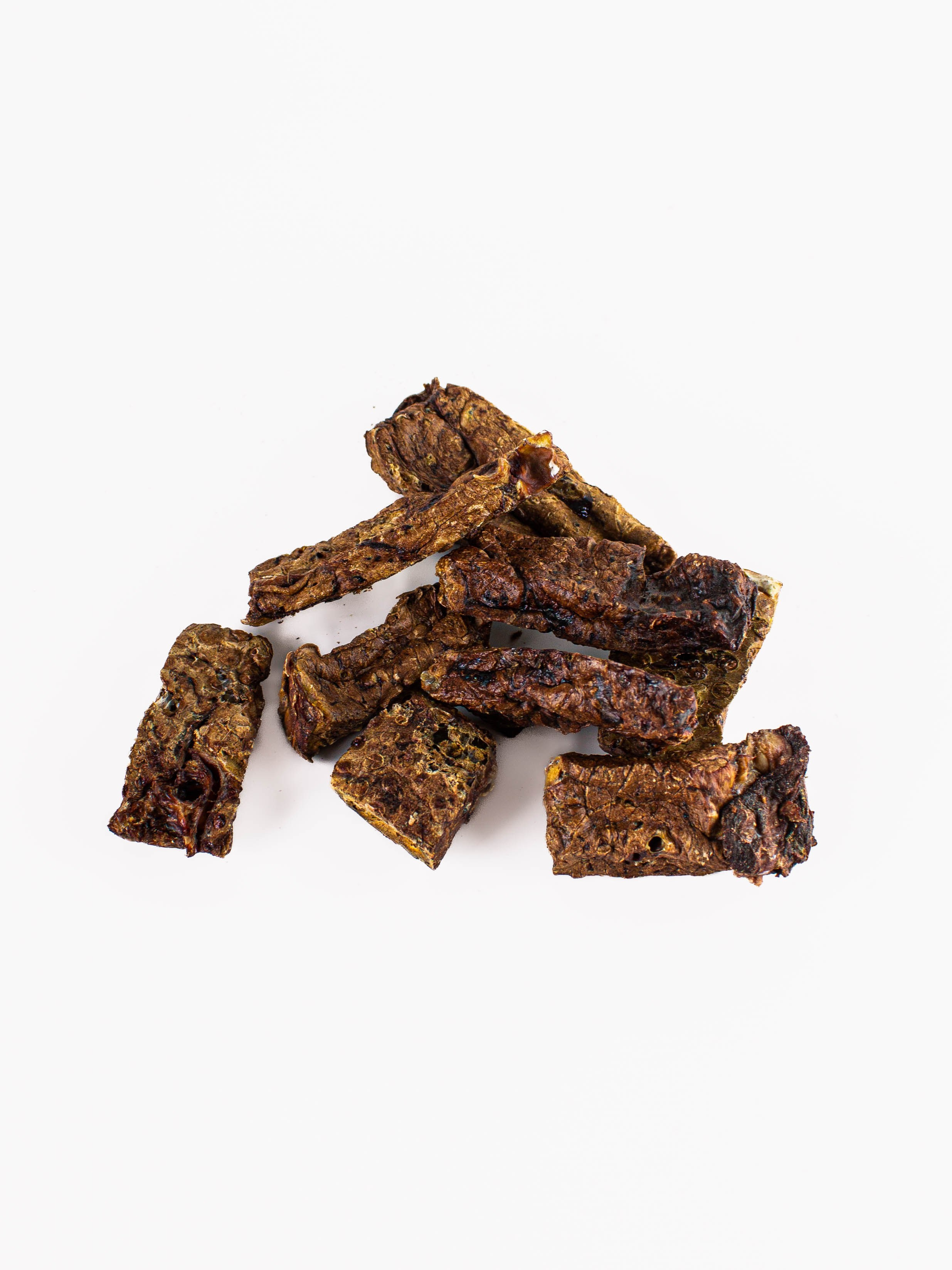 Лакомства для собак. «Матрица»