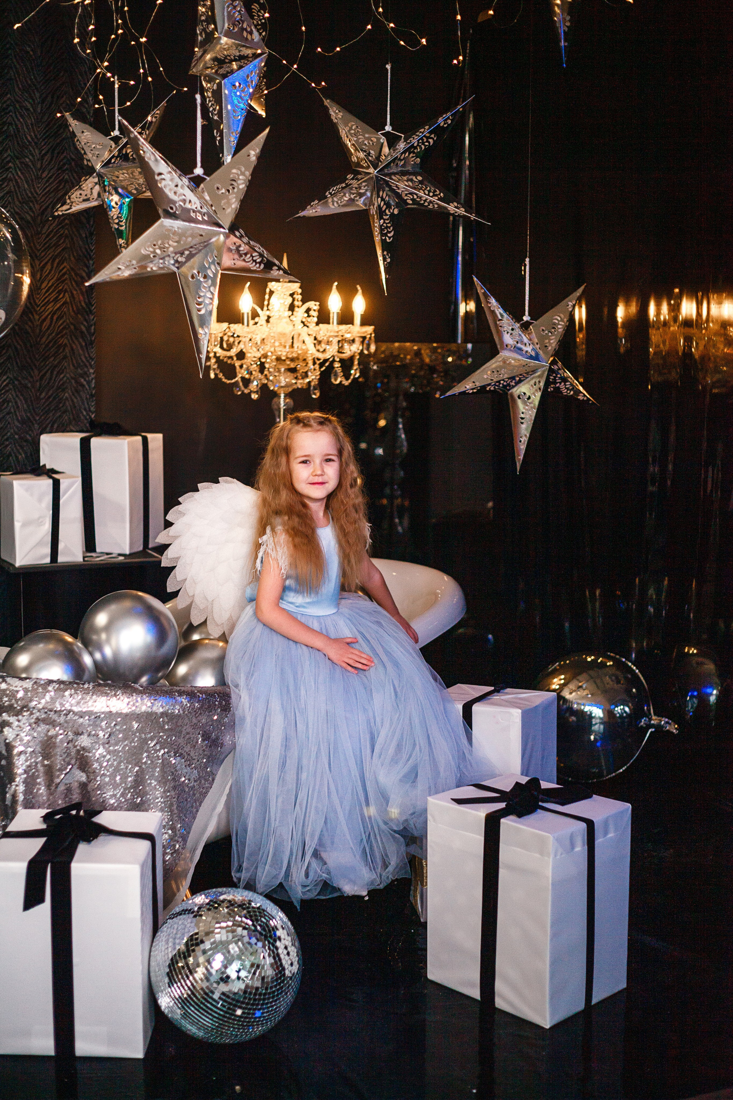 В ожидании сыночка. Свадебный и семейный фотограф в Армавире