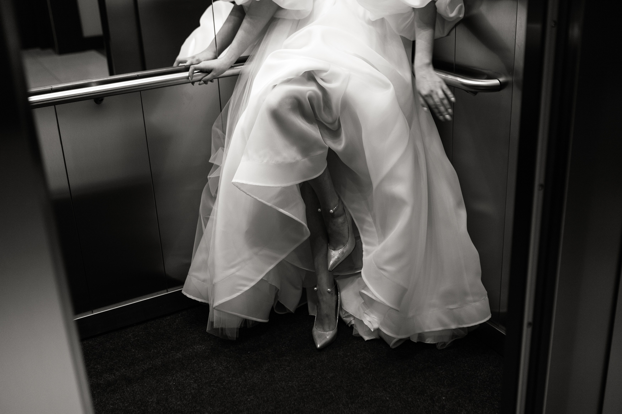 Свадебный фотограф Уфа — Руслан ГабдлисламовЖивые эмоции, красивые кадры, воспоминания на всю жизнь.Работаю по всей Республике Башкортоста. Свадебный фотограф Уфа Руслан Габдлисламов