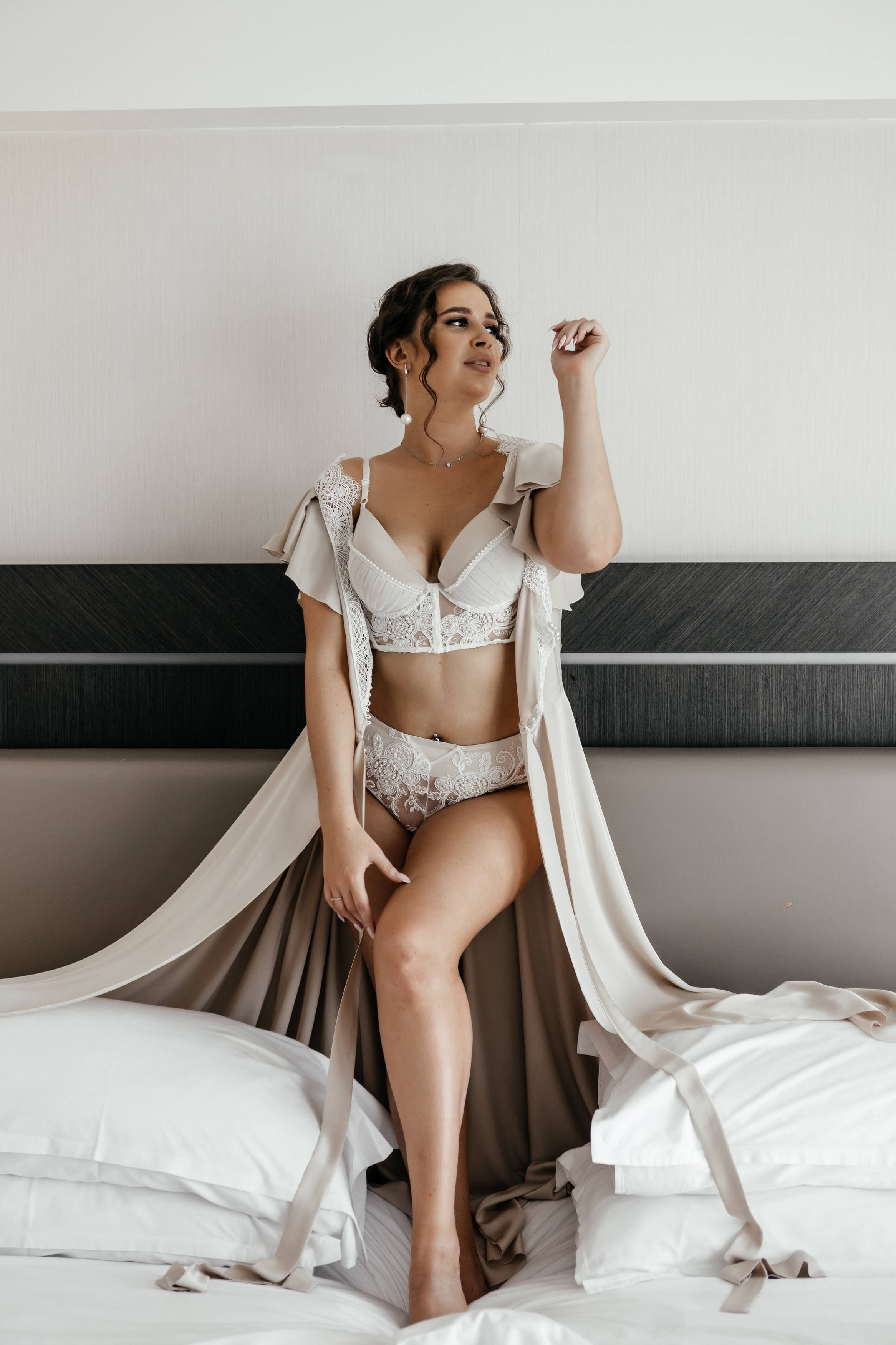 Свадебный фотограф Уфа — Руслан ГабдлисламовЖивые эмоции, красивые кадры, воспоминания на всю жизнь.Работаю по всей Республике Башкортоста. Свадебный фотограф Уфа Руслан Габдлисламов