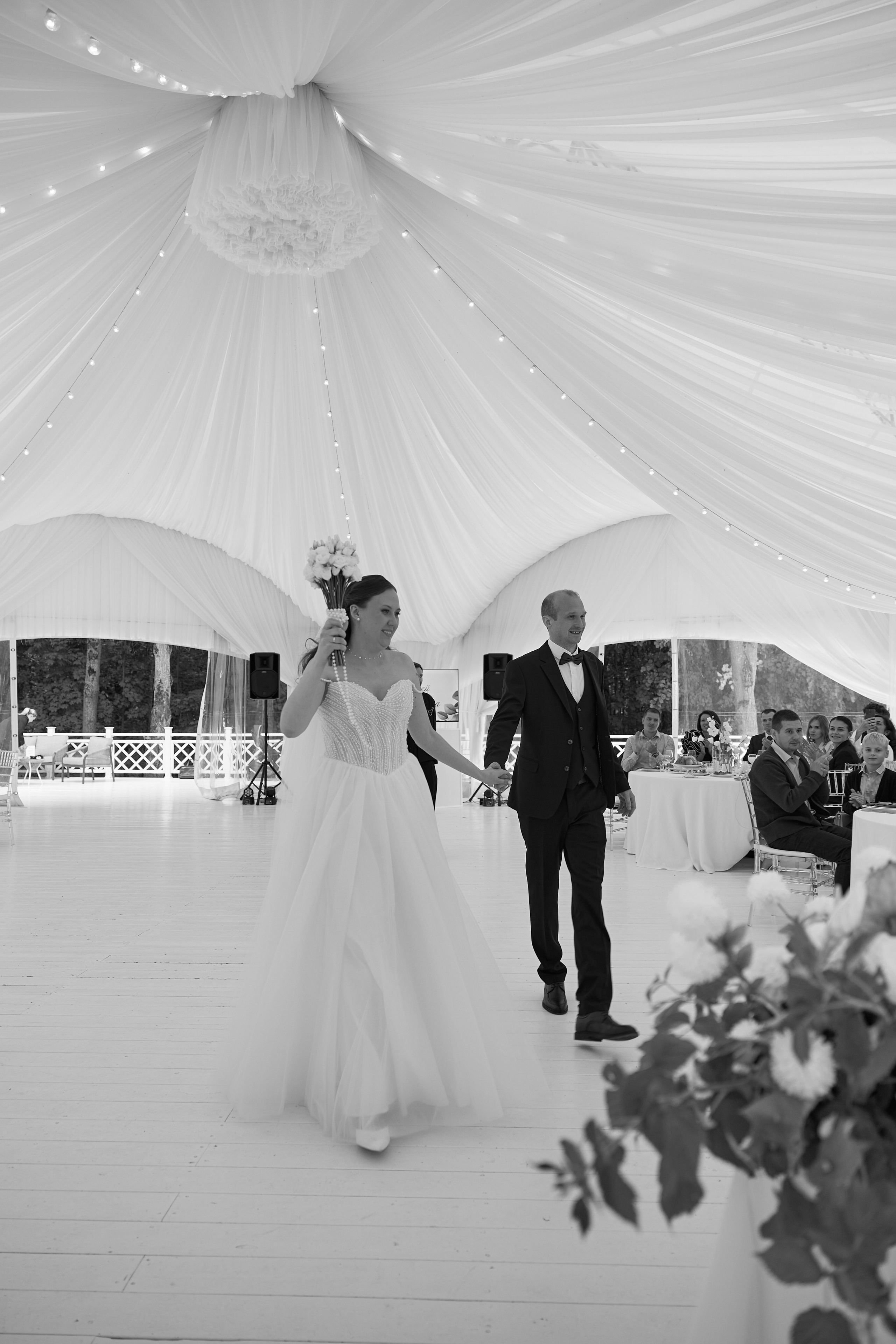 Andrei & Alexsandra. Kharchenkotatianaweddingphoto