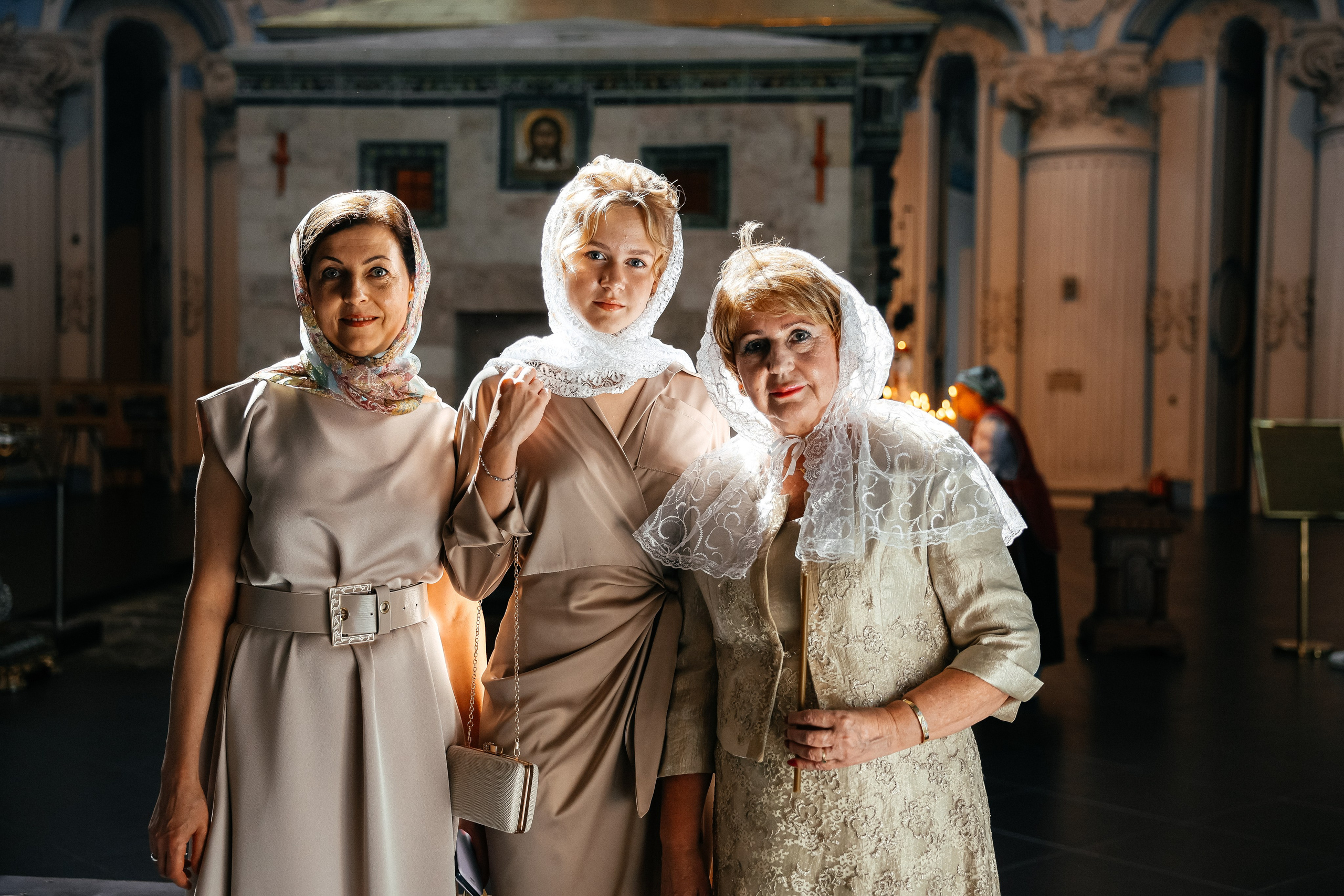 Венчание DANIIL & SOFIA. Kharchenkotatianaweddingphoto