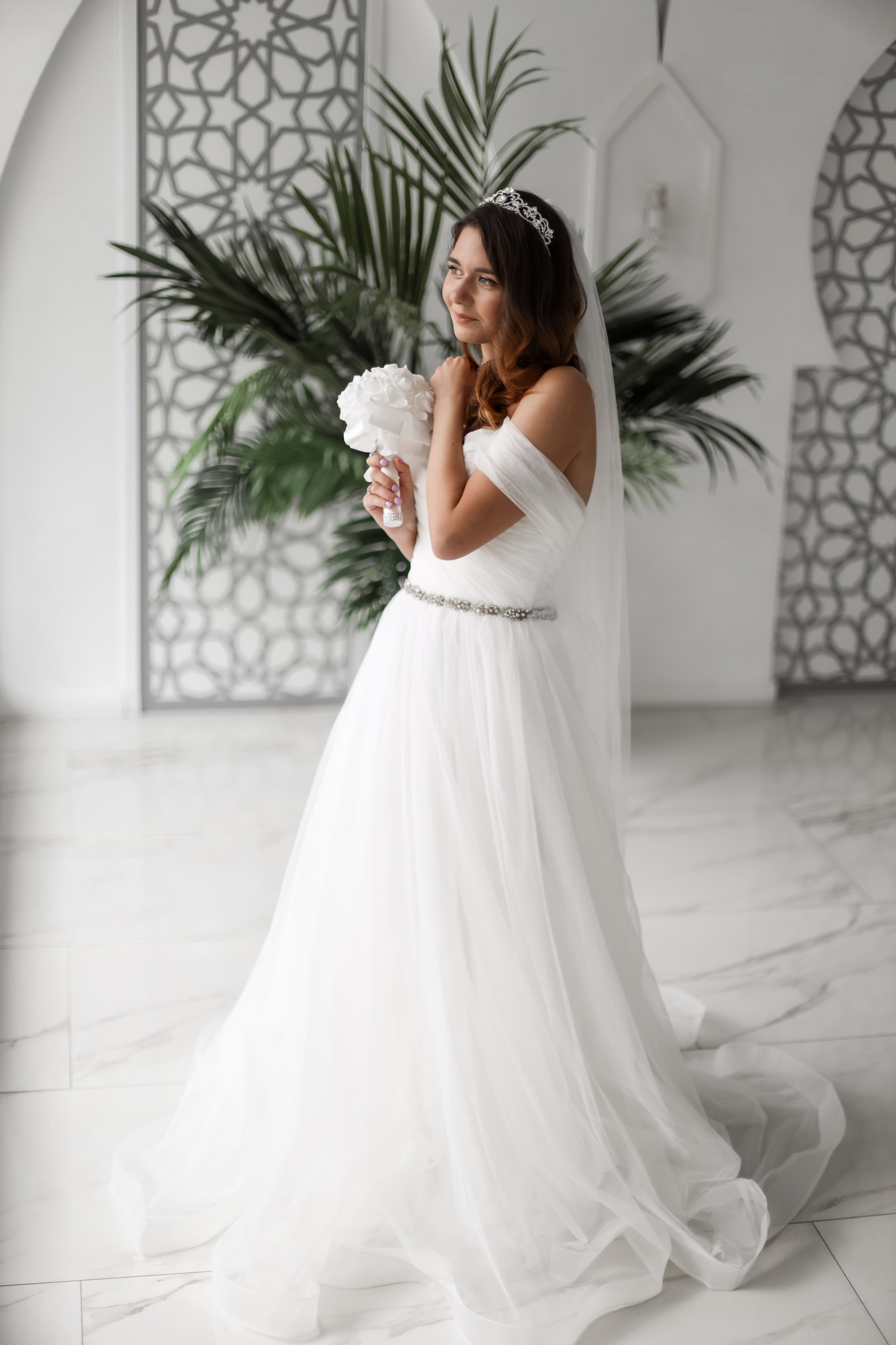 Max & Kris. Kharchenkotatianaweddingphoto