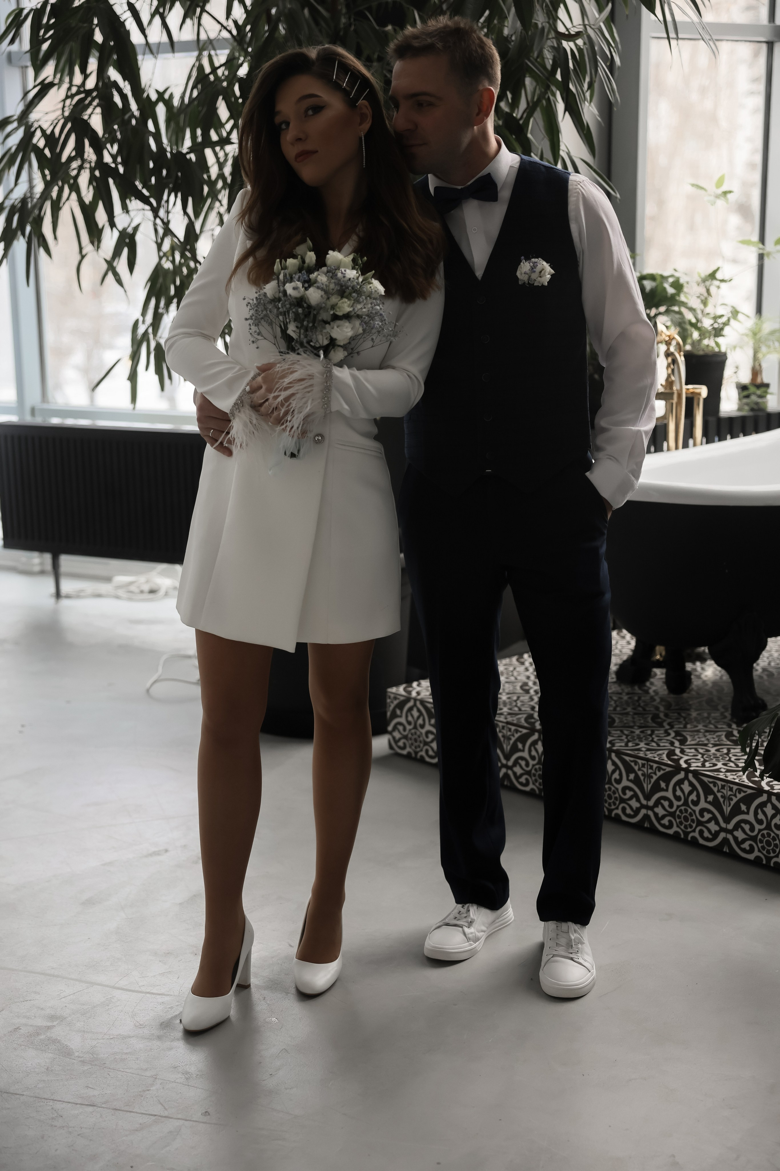 Roman & Ksenia love story wedding BASE STUDIO. Kharchenkotatianaweddingphoto